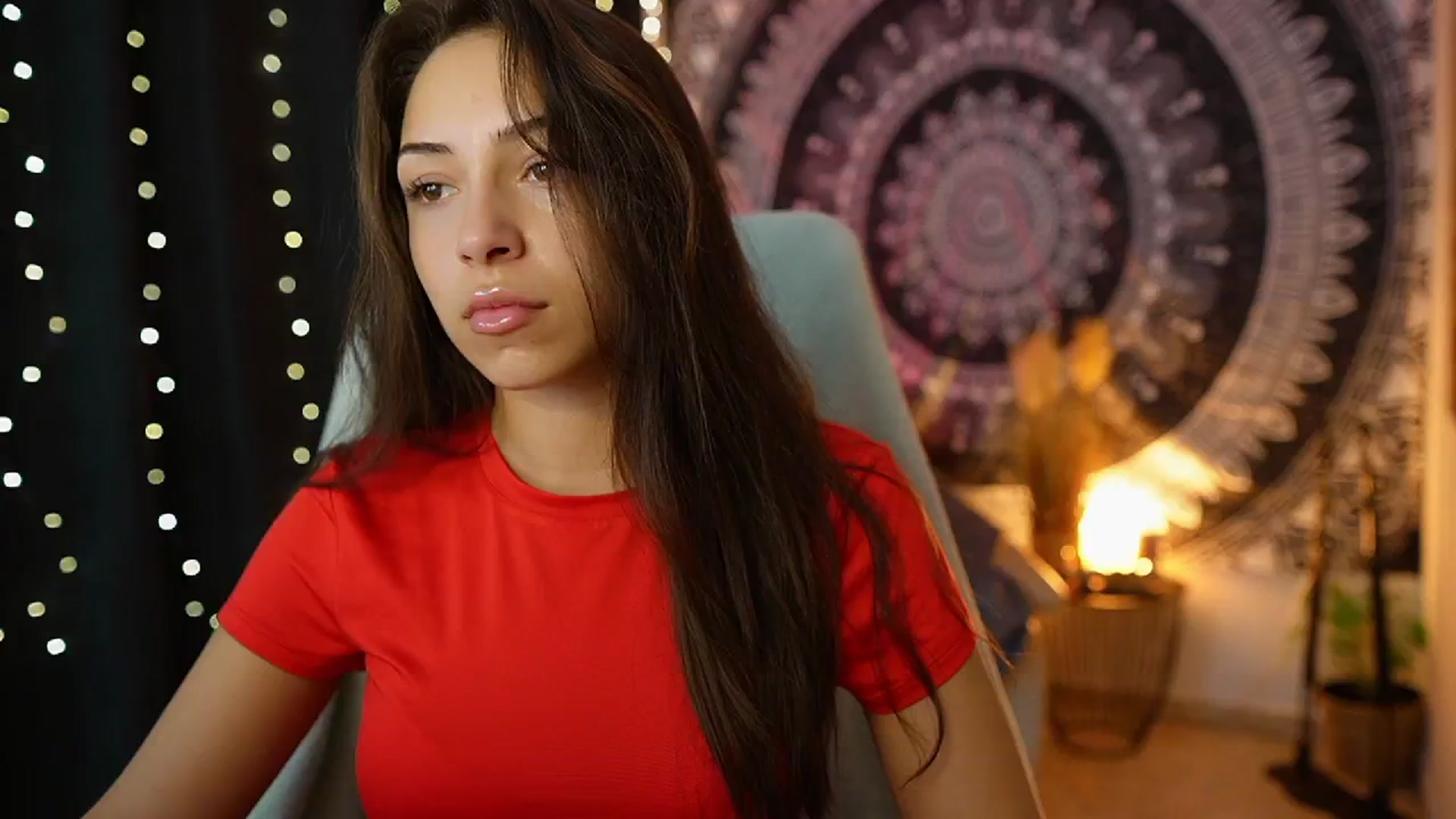 Gallery image thumbnail from Briar__Rose's myfreecams stream on, 09/18/2024, 18:08 image 3 of 20