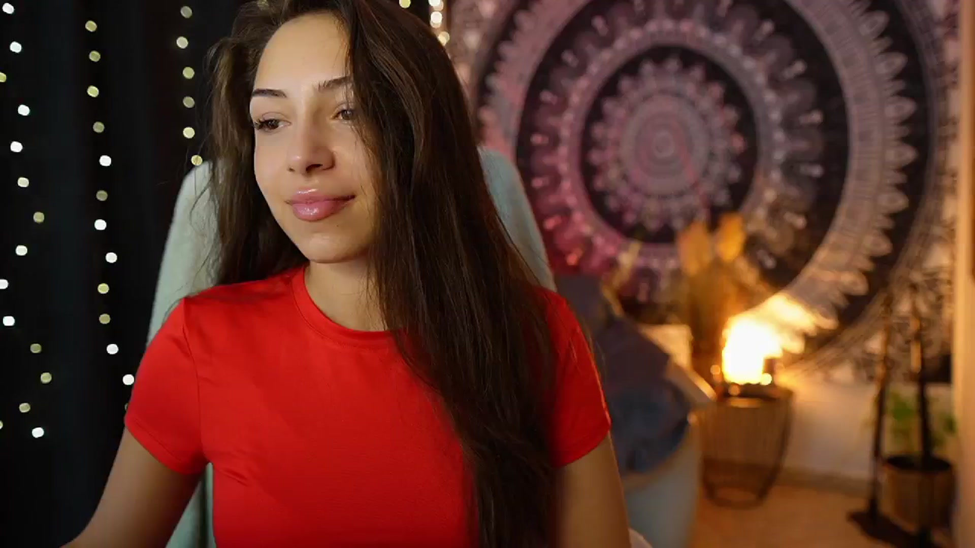 Gallery image thumbnail from Briar__Rose's myfreecams stream on, 09/18/2024, 18:08 image 16 of 20