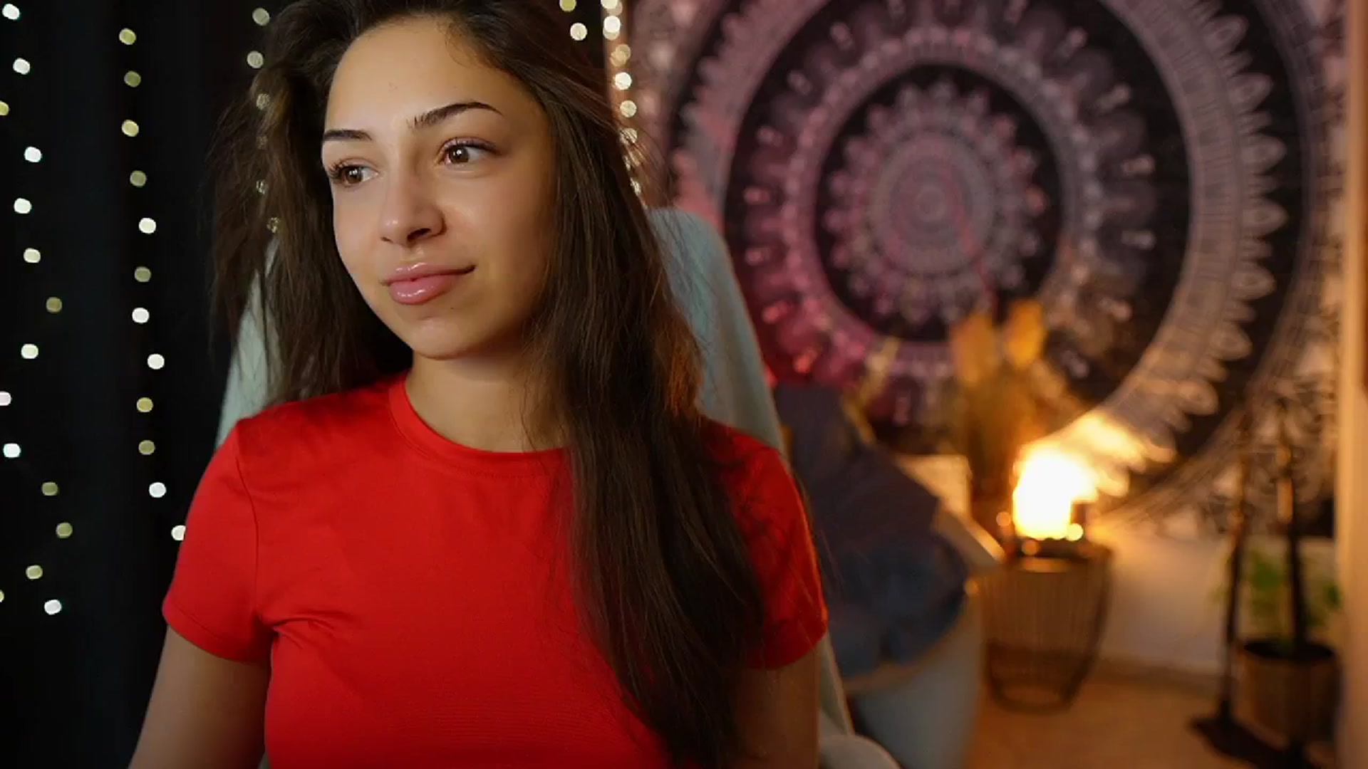 Gallery image thumbnail from Briar__Rose's myfreecams stream on, 09/18/2024, 18:08 image 10 of 20