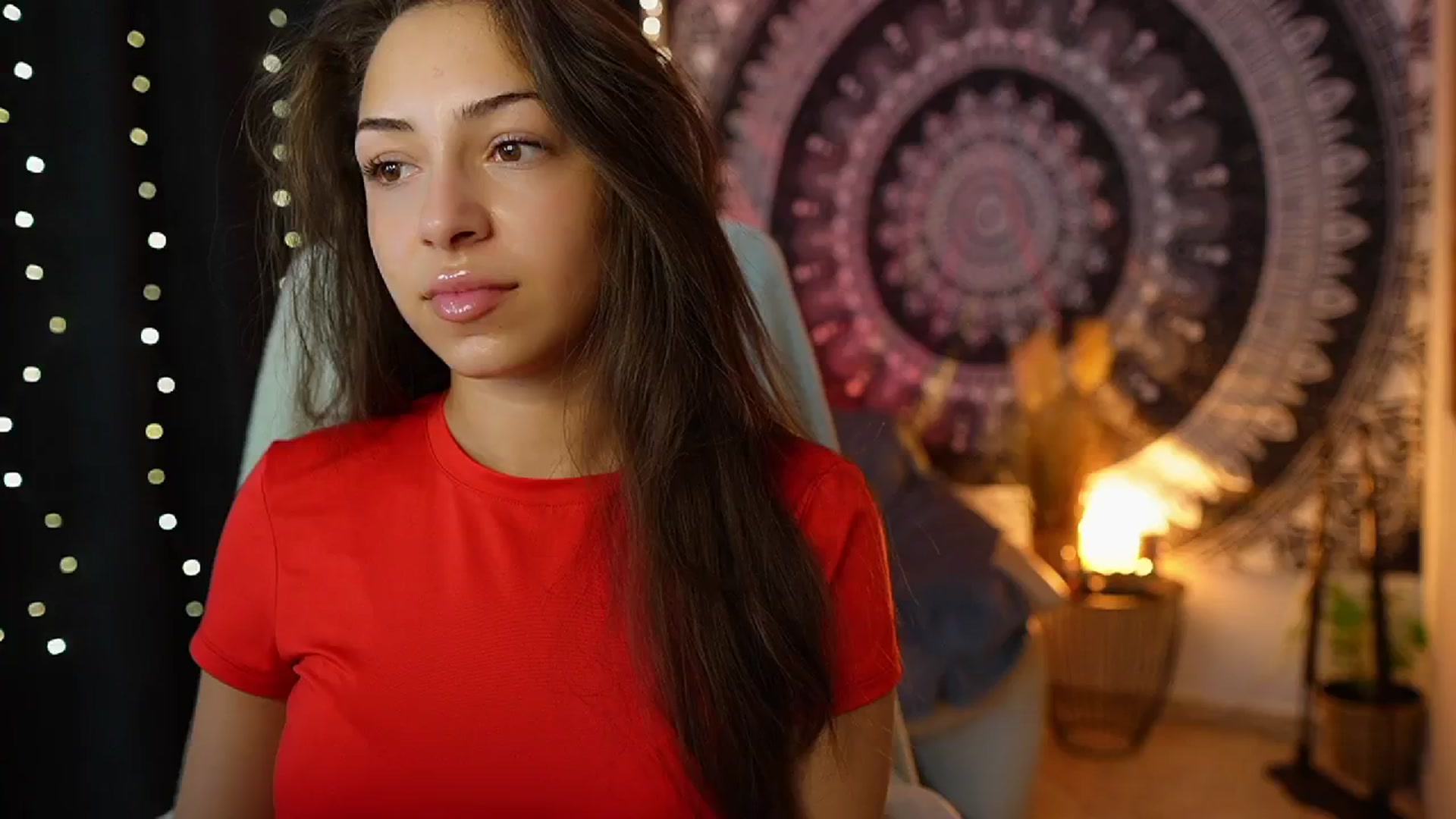 Gallery image thumbnail from Briar__Rose's myfreecams stream on, 09/18/2024, 18:08 image 13 of 20