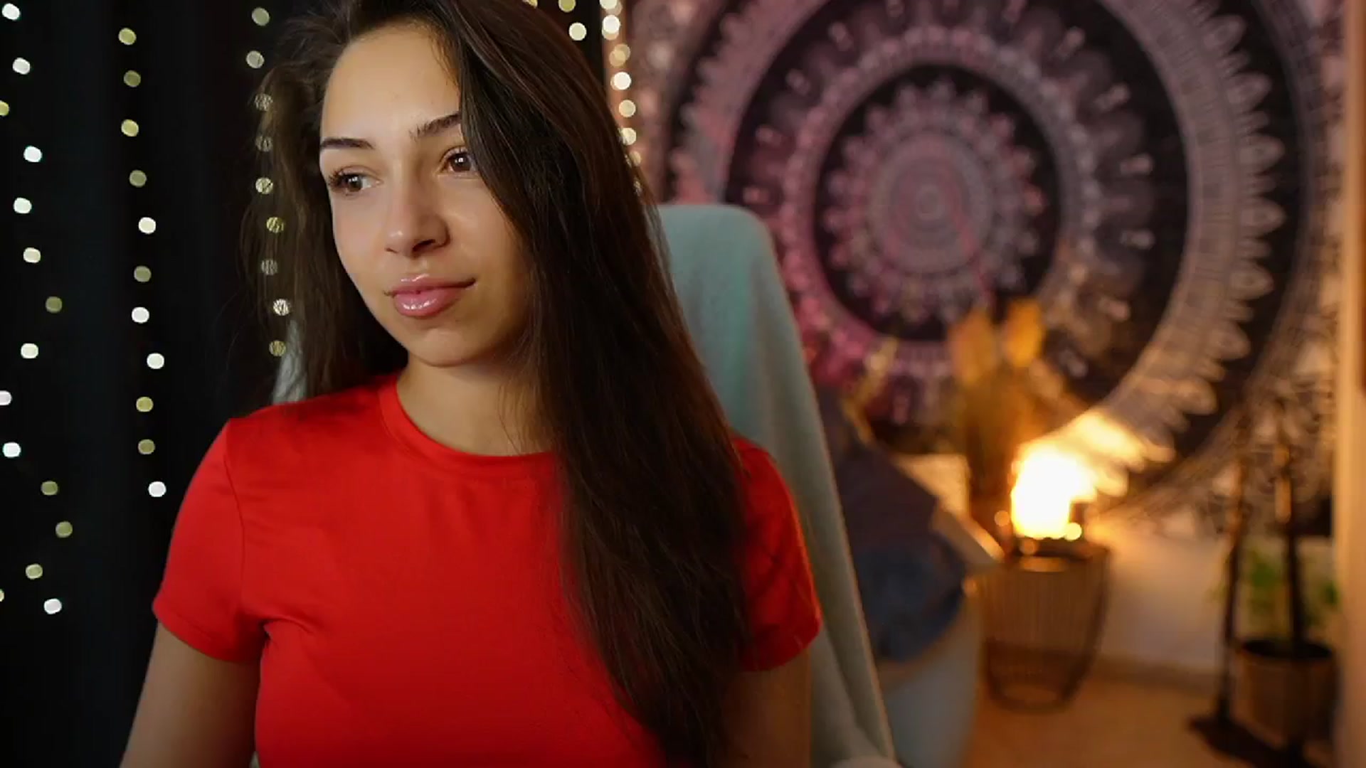 Gallery image thumbnail from Briar__Rose's myfreecams stream on, 09/18/2024, 18:08 image 9 of 20