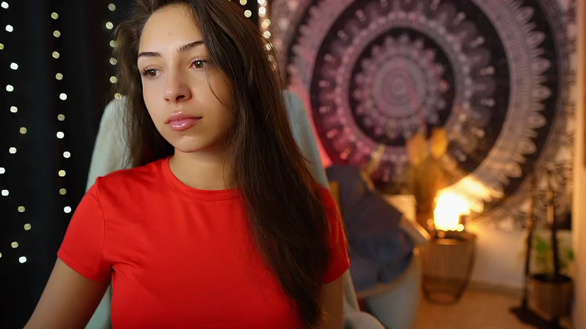 Gallery image thumbnail from Briar__Rose's myfreecams stream on, 09/18/2024, 18:08 image 7 of 20