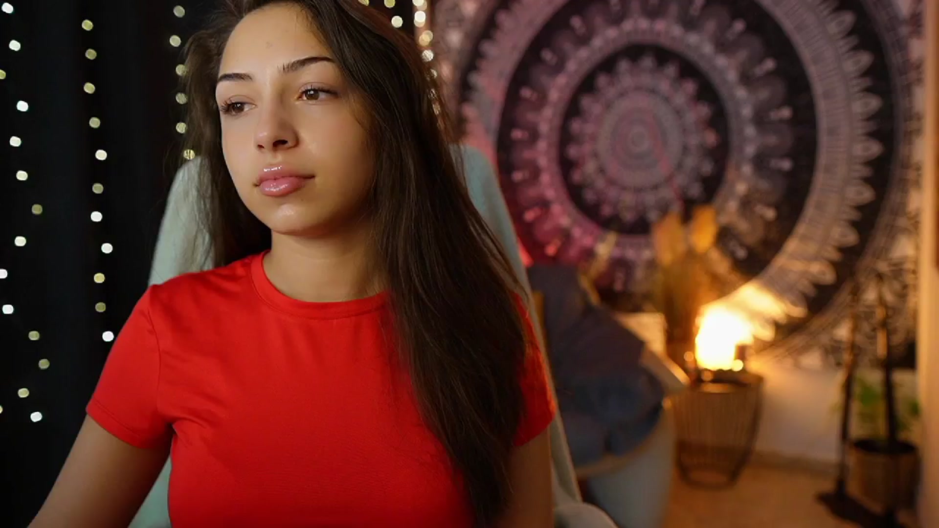 Gallery image thumbnail from Briar__Rose's myfreecams stream on, 09/18/2024, 18:08 image 6 of 20