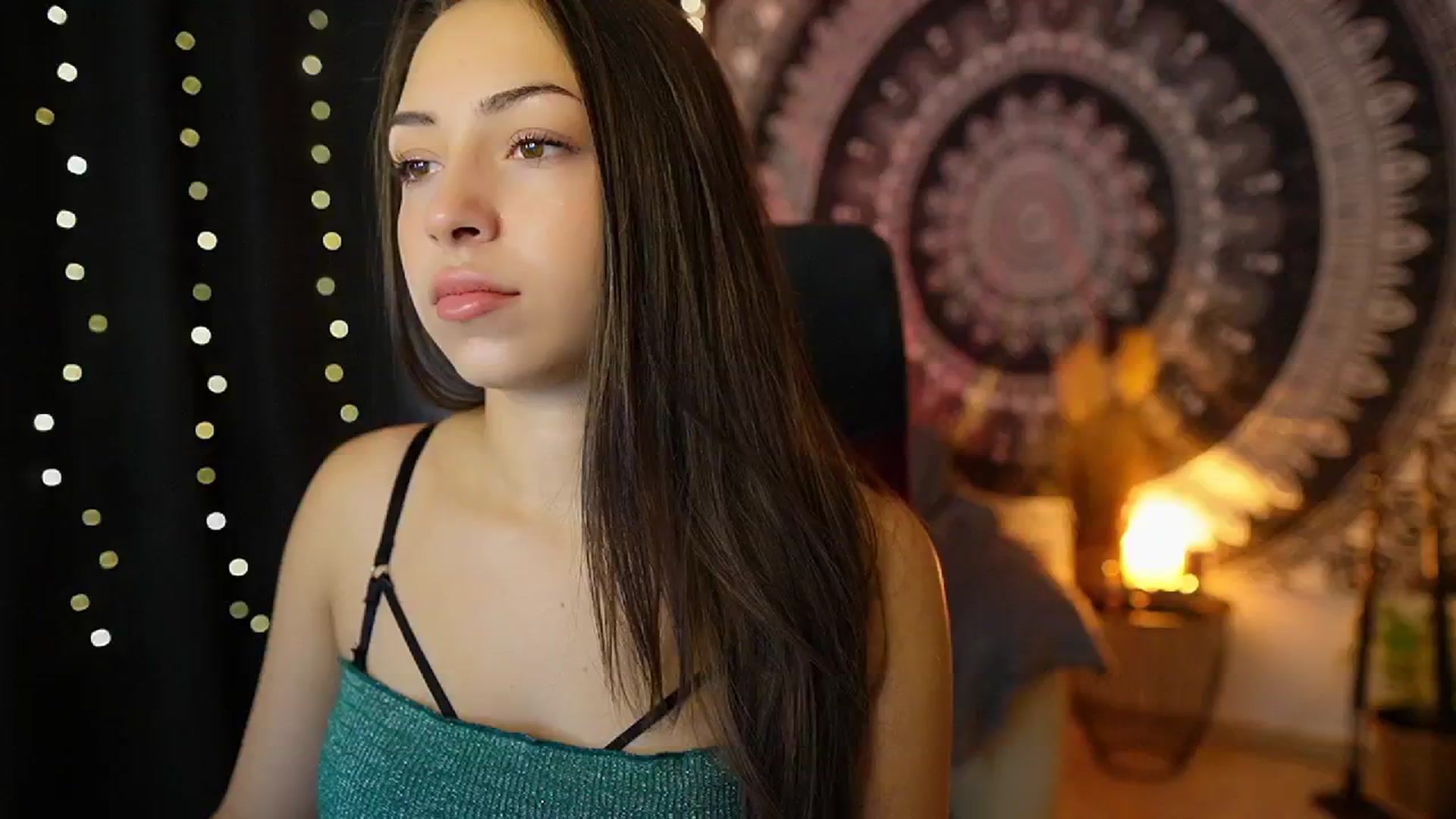 Gallery image thumbnail from Briar__Rose's myfreecams stream on, 09/19/2024, 16:08 image 6 of 20
