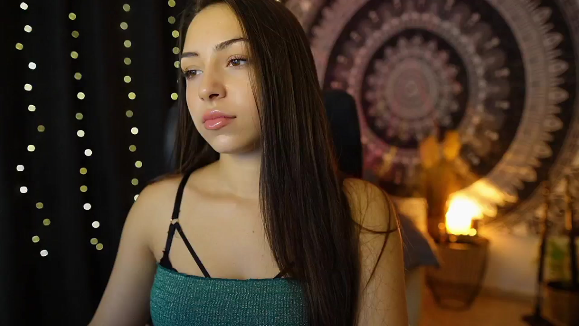 Gallery image thumbnail from Briar__Rose's myfreecams stream on, 09/19/2024, 18:09 image 9 of 20