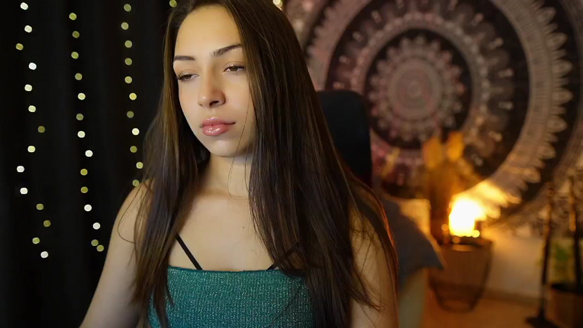 Gallery image thumbnail from Briar__Rose's myfreecams stream on, 09/19/2024, 18:09 image 1 of 20