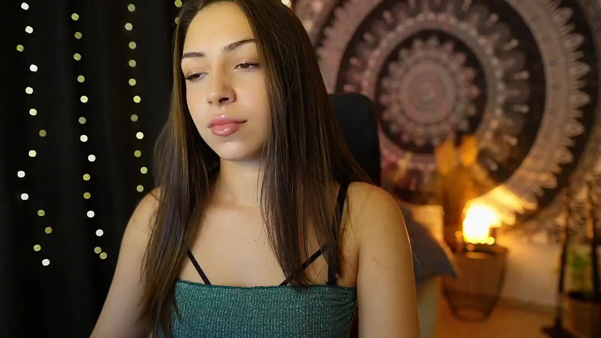 Gallery image thumbnail from Briar__Rose's myfreecams stream on, 09/19/2024, 18:09 image 4 of 20