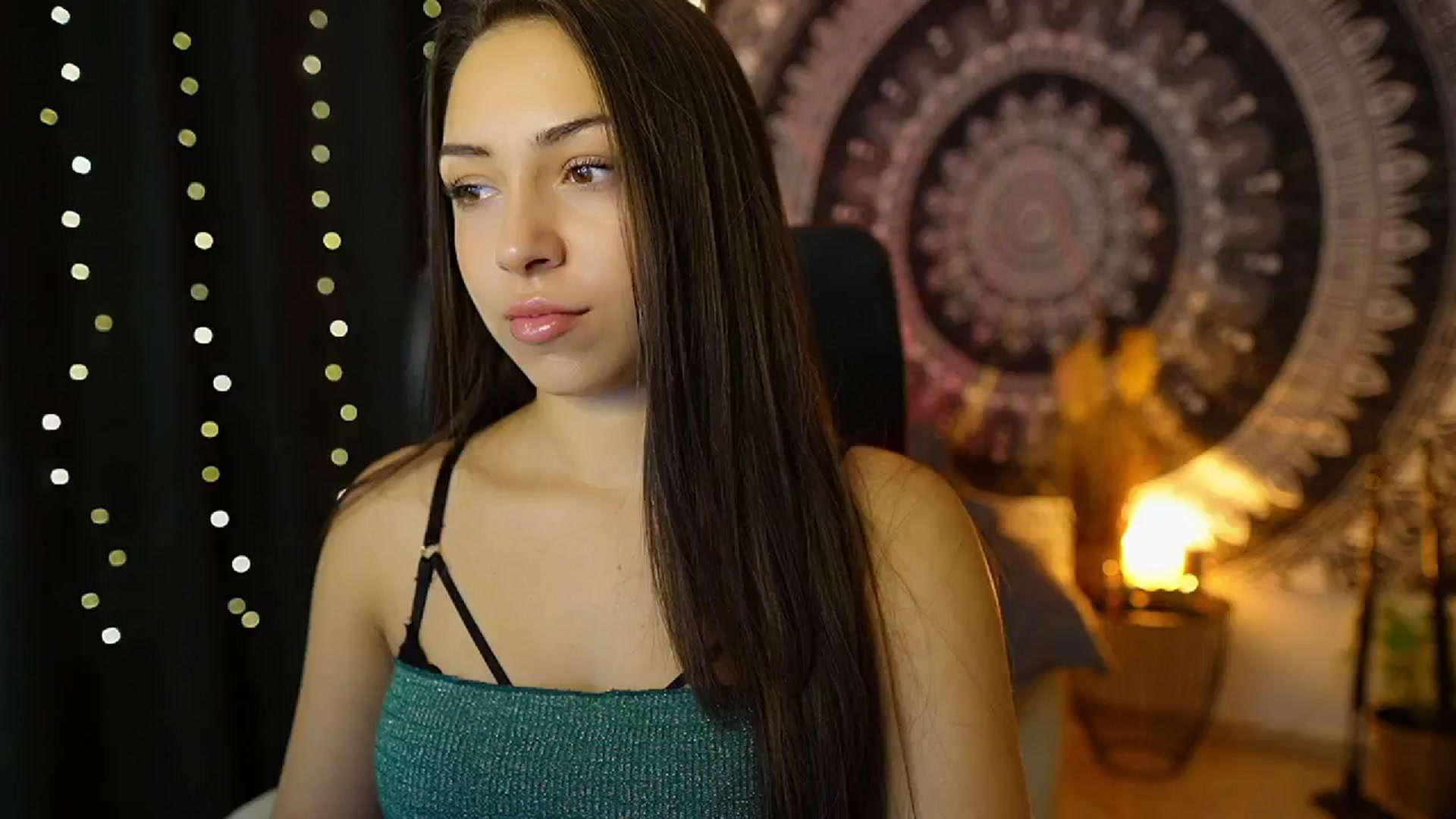 Gallery image thumbnail from Briar__Rose's myfreecams stream on, 09/19/2024, 18:09 image 14 of 20