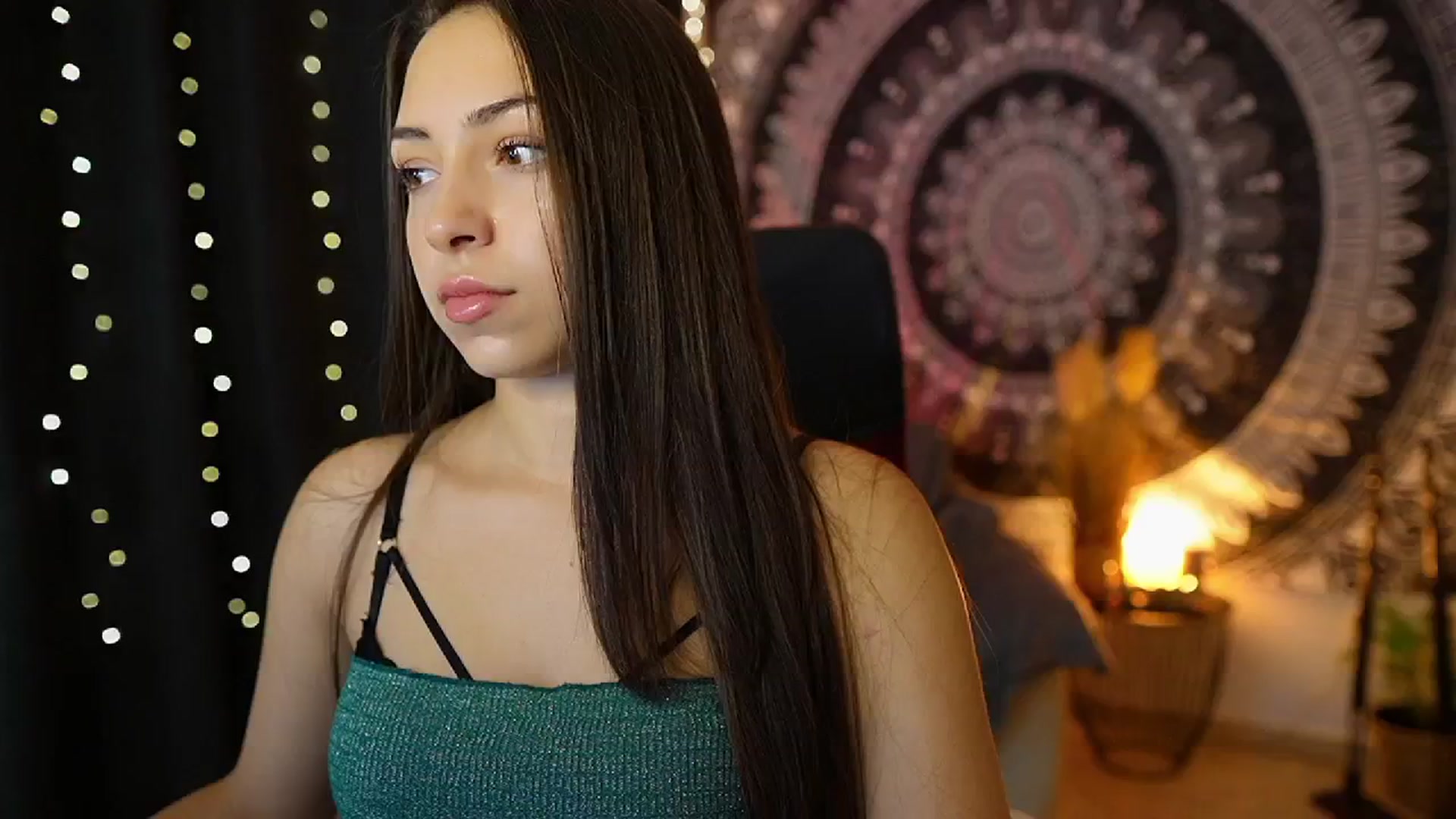 Gallery image thumbnail from Briar__Rose's myfreecams stream on, 09/19/2024, 18:09 image 16 of 20