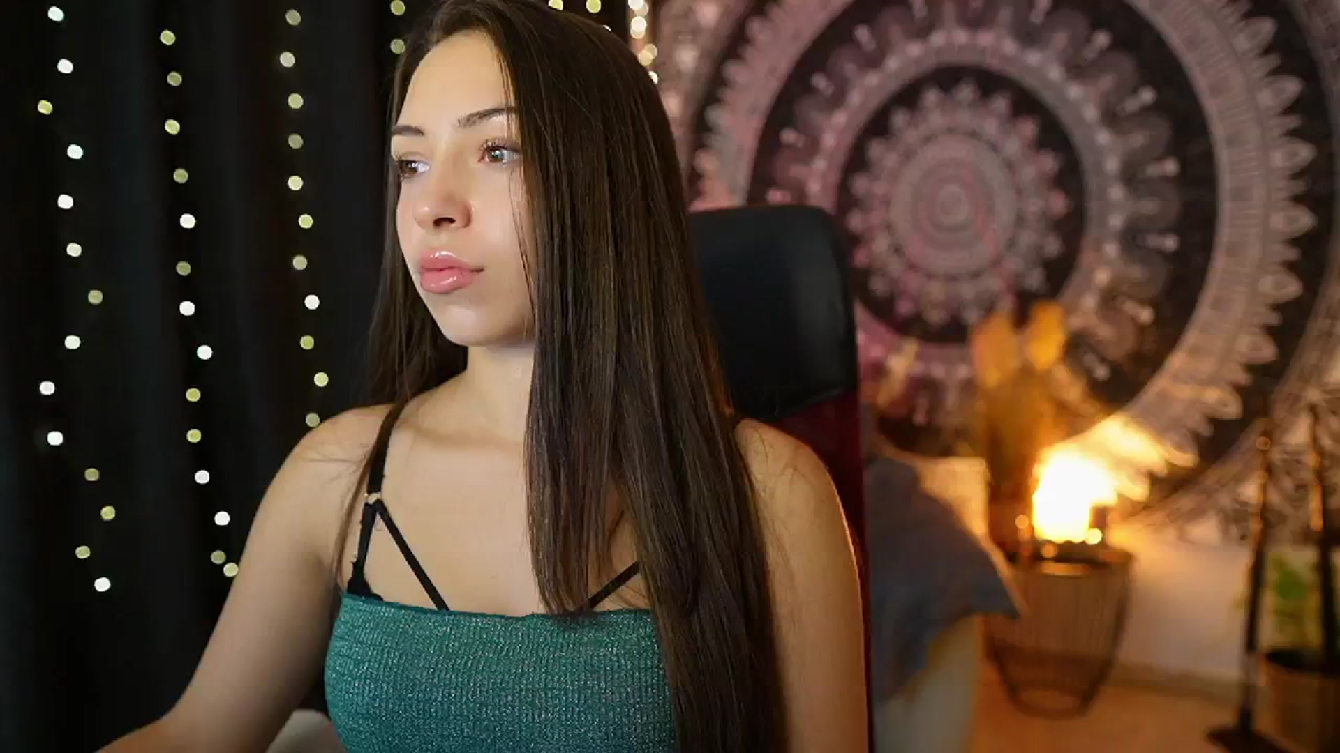 Gallery image thumbnail from Briar__Rose's myfreecams stream on, 09/19/2024, 18:09 image 17 of 20