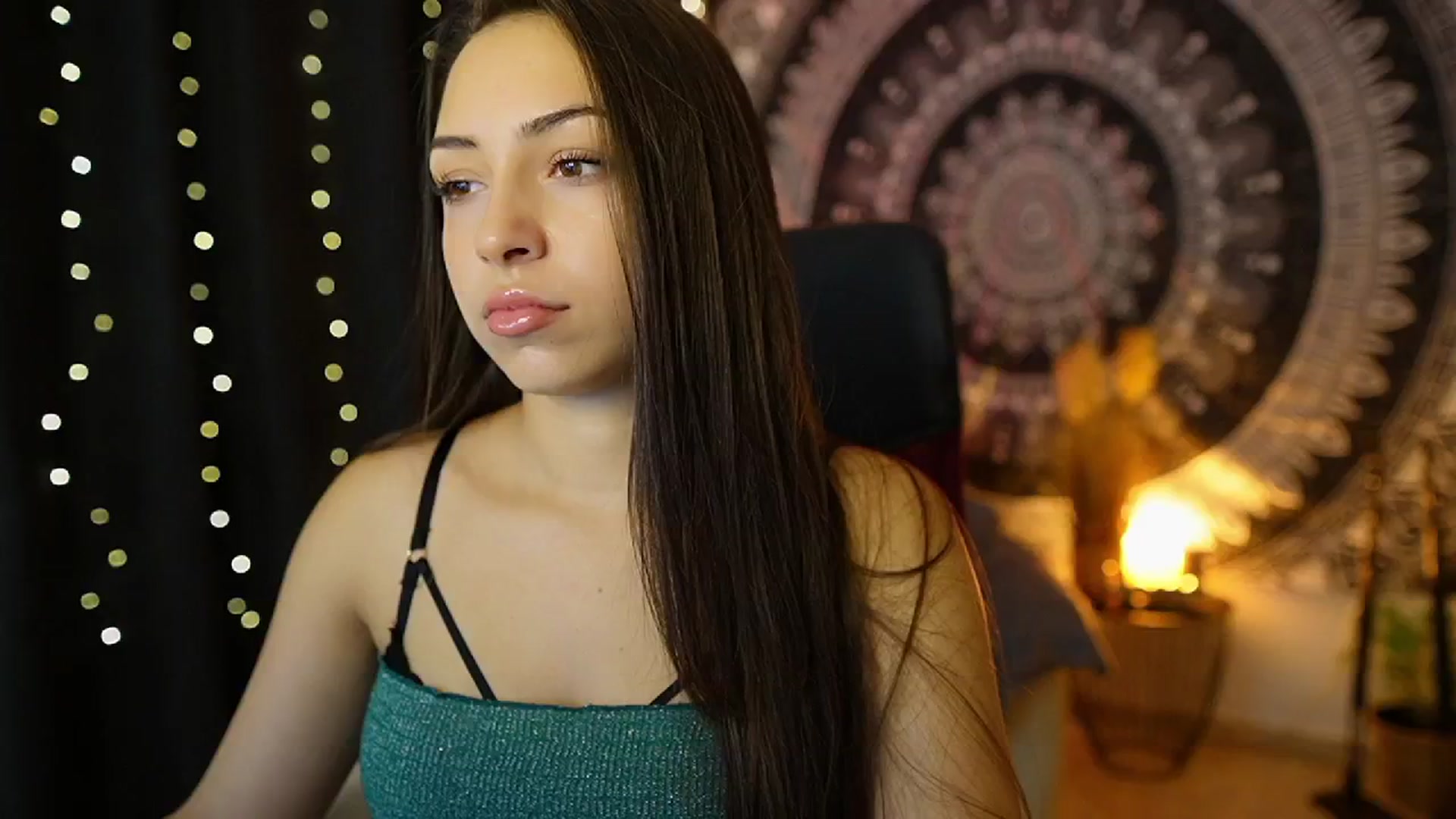 Gallery image thumbnail from Briar__Rose's myfreecams stream on, 09/19/2024, 18:09 image 7 of 20