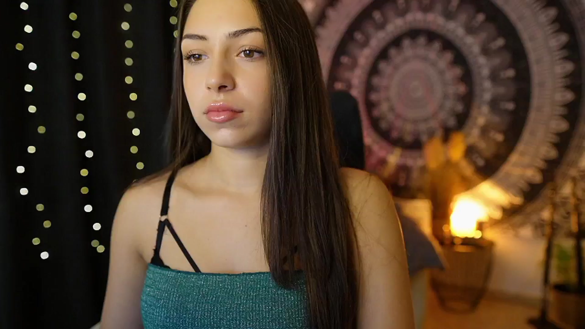 Gallery image thumbnail from Briar__Rose's myfreecams stream on, 09/19/2024, 18:09 image 13 of 20