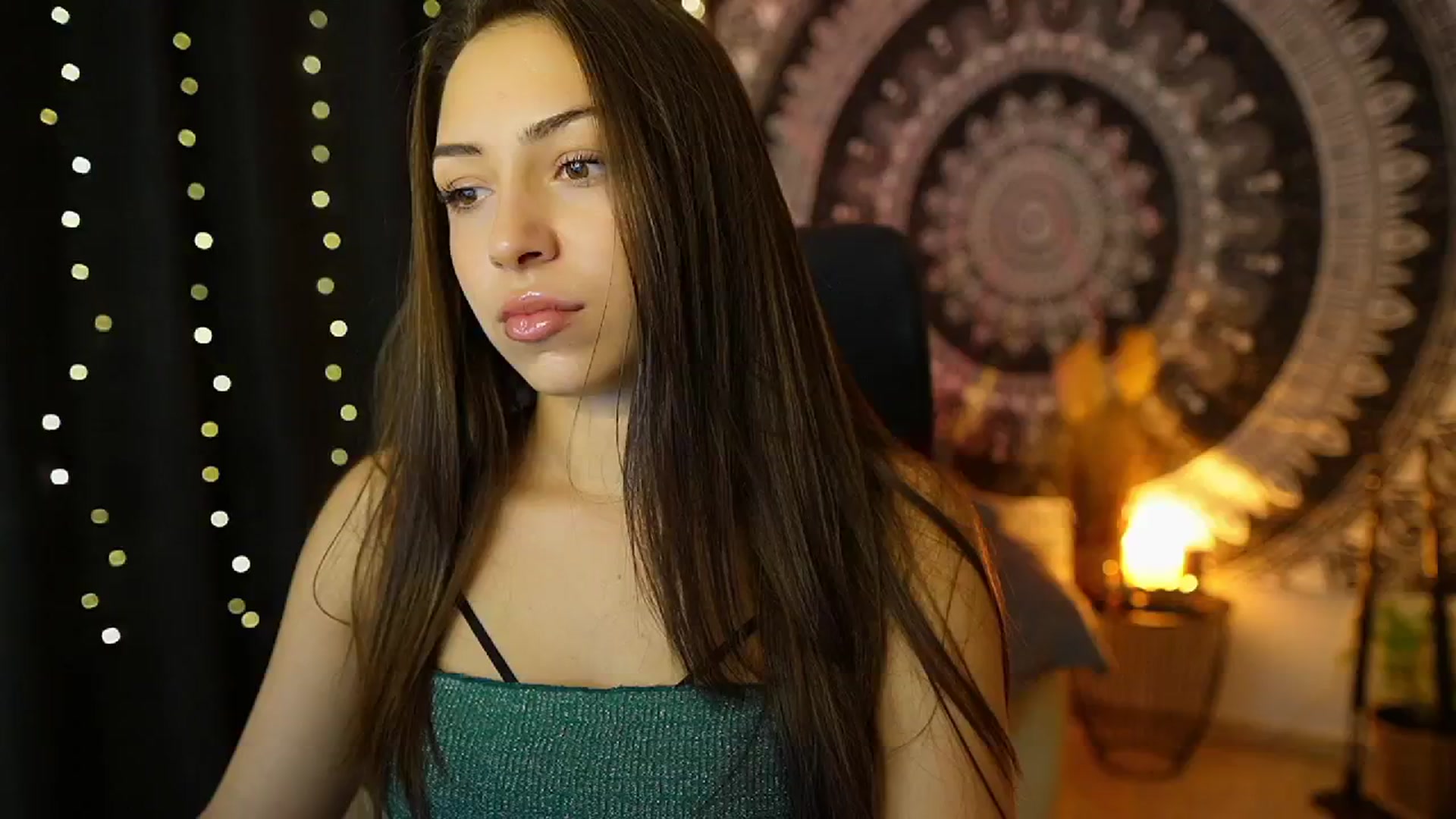 Gallery image thumbnail from Briar__Rose's myfreecams stream on, 09/19/2024, 18:09 image 2 of 20