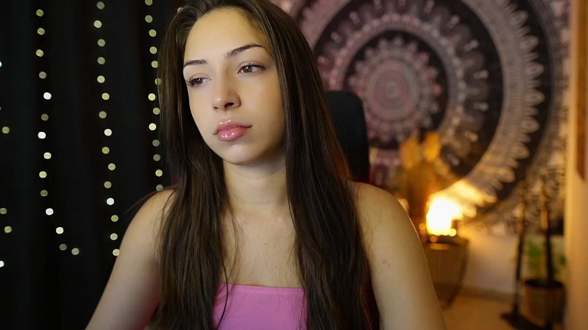 Gallery image thumbnail from Briar__Rose's myfreecams stream on, 09/20/2024, 16:34 image 2 of 20