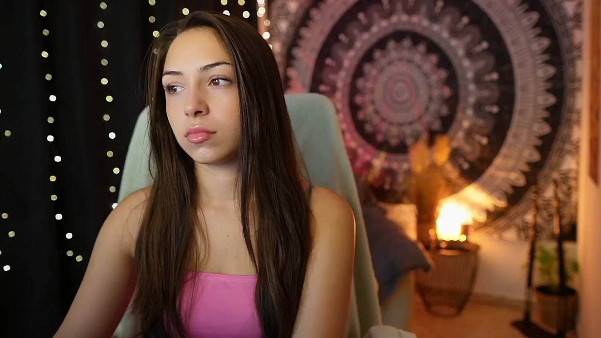 Gallery image thumbnail from Briar__Rose's myfreecams stream on, 09/20/2024, 16:34 image 8 of 20