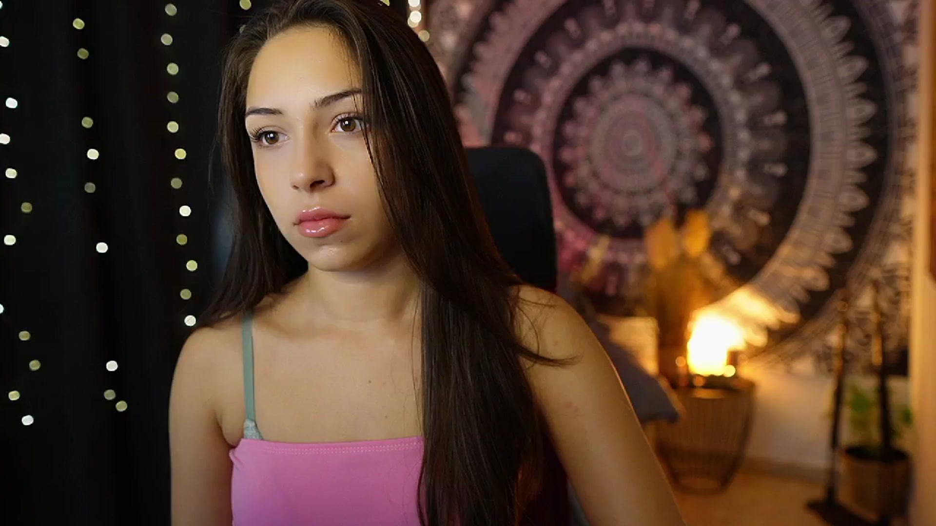 Gallery image thumbnail from Briar__Rose's myfreecams stream on, 09/20/2024, 16:34 image 19 of 20