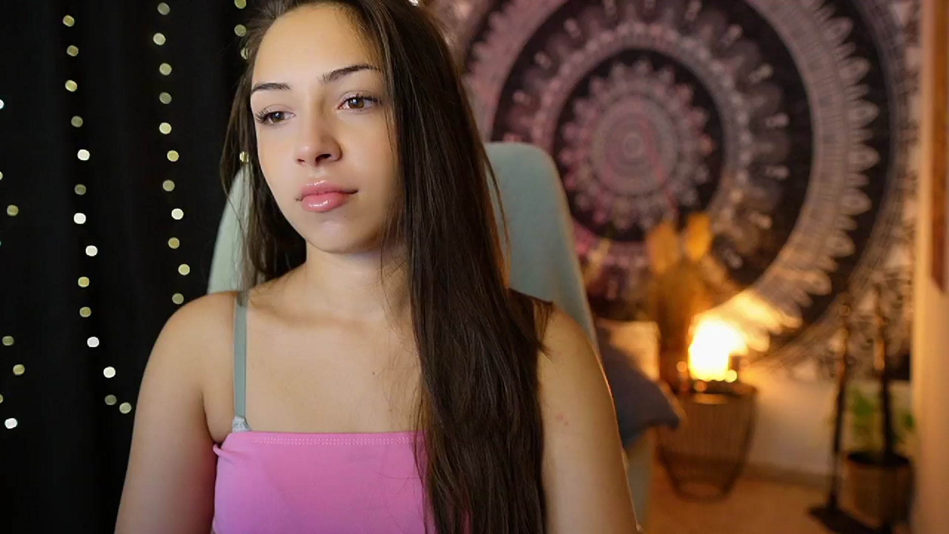 Gallery image thumbnail from Briar__Rose's myfreecams stream on, 09/20/2024, 16:34 image 14 of 20