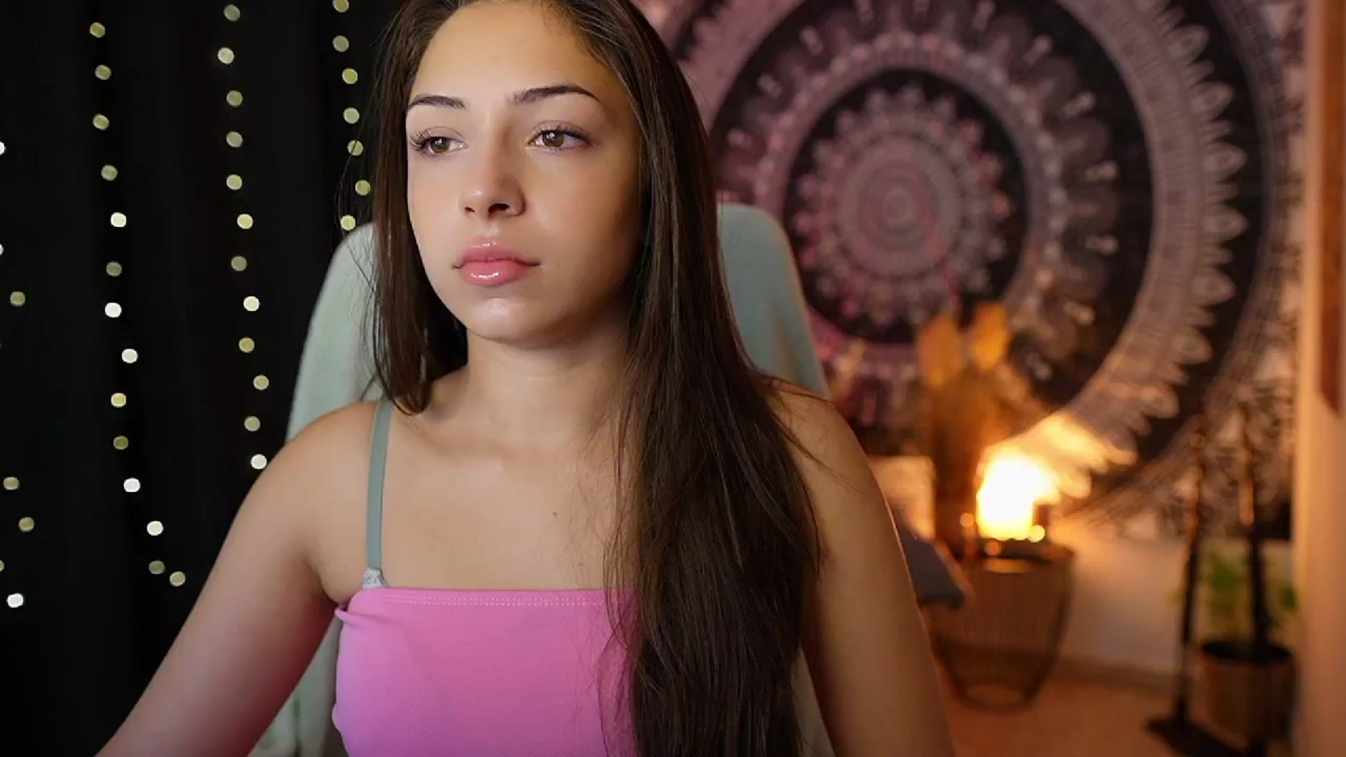 Gallery image thumbnail from Briar__Rose's myfreecams stream on, 09/20/2024, 16:34 image 12 of 20
