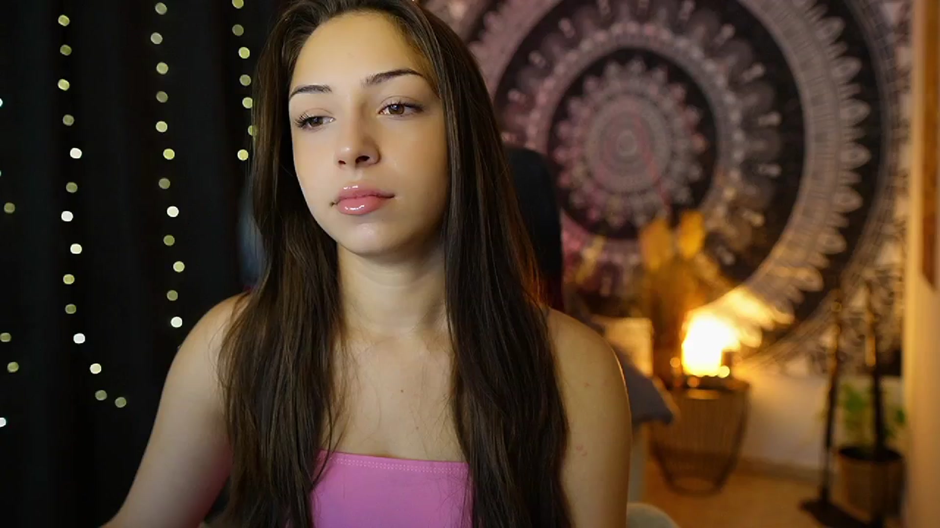Gallery image thumbnail from Briar__Rose's myfreecams stream on, 09/20/2024, 16:34 image 1 of 20