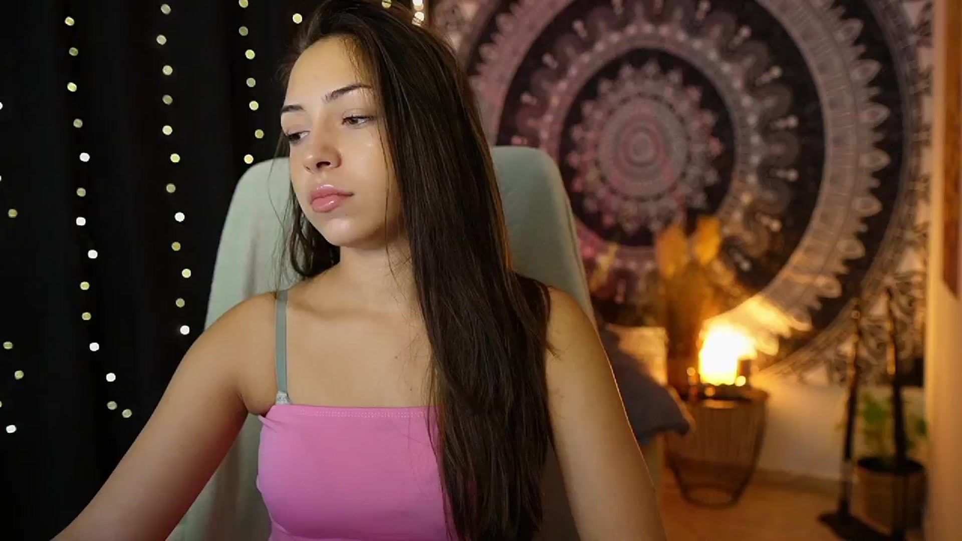 Gallery image thumbnail from Briar__Rose's myfreecams stream on, 09/20/2024, 16:34 image 13 of 20