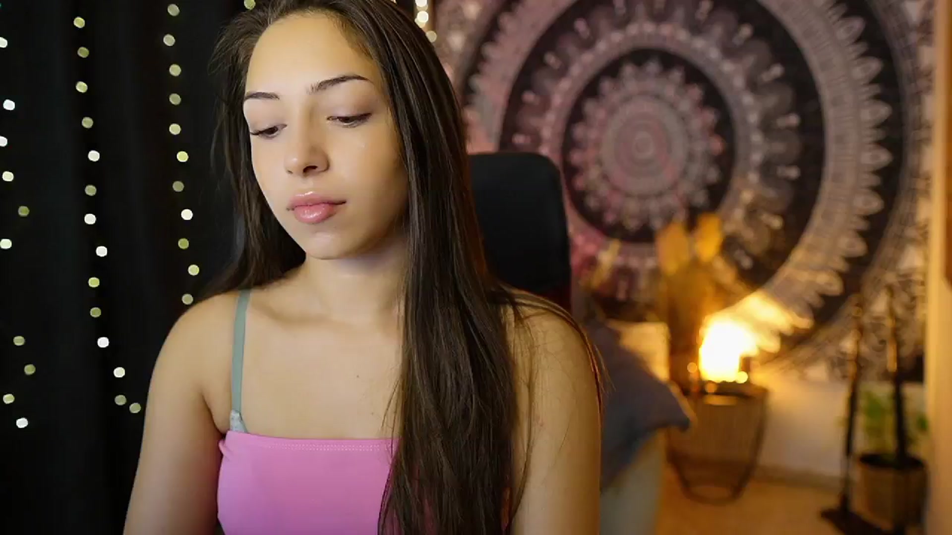 Gallery image thumbnail from Briar__Rose's myfreecams stream on, 09/20/2024, 16:34 image 16 of 20