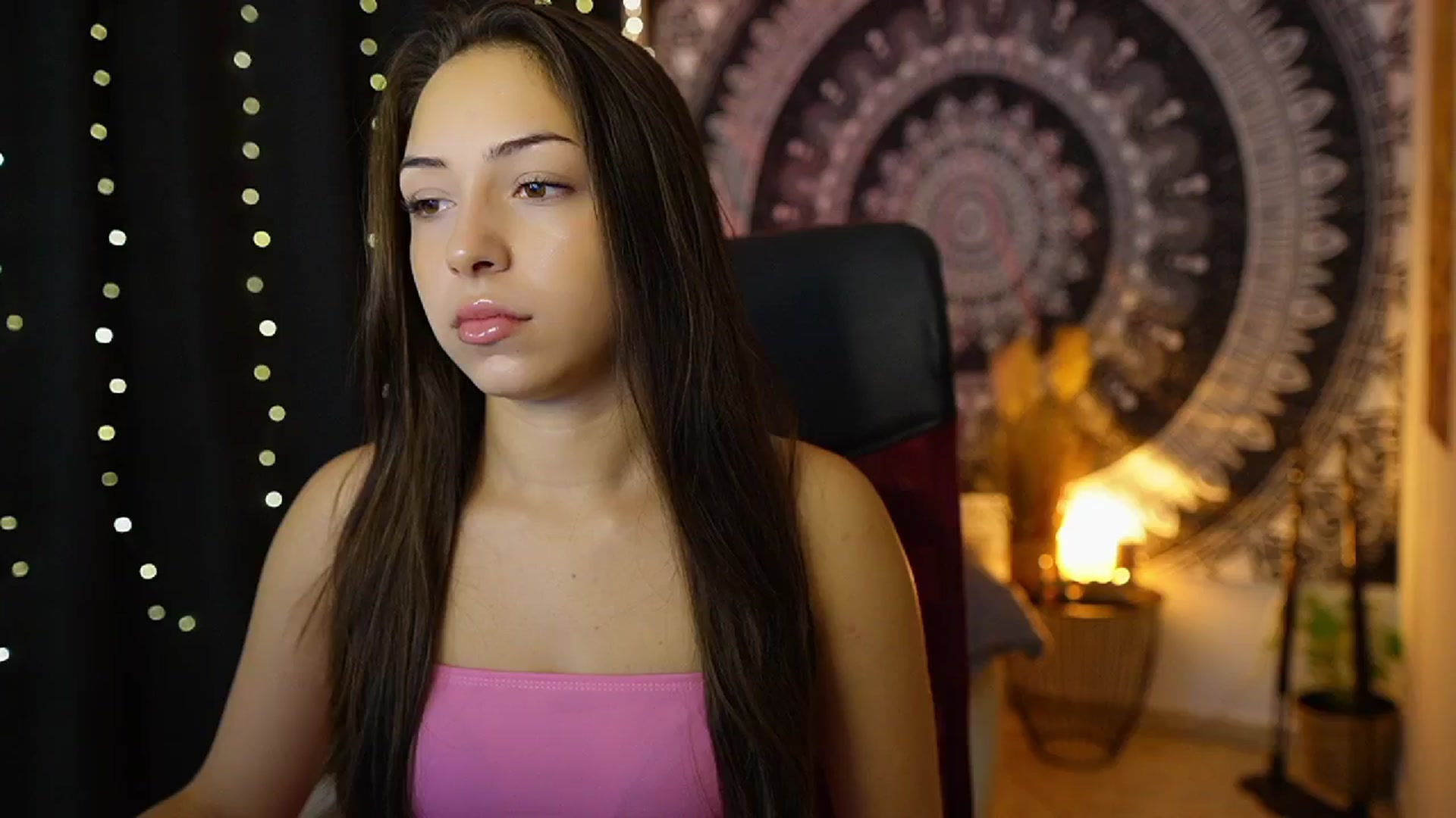 Gallery image thumbnail from Briar__Rose's myfreecams stream on, 09/20/2024, 16:34 image 4 of 20