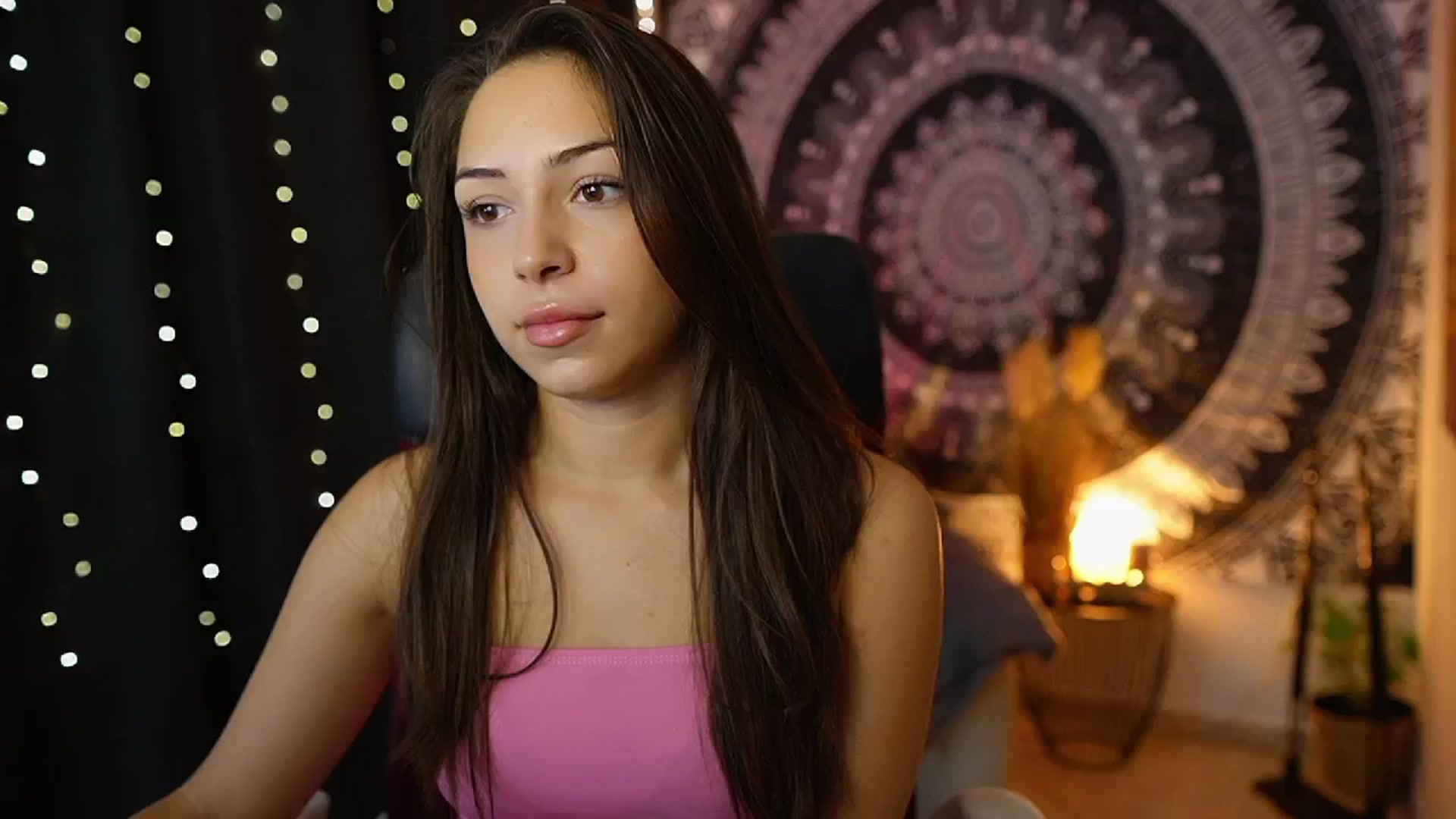 Gallery image thumbnail from Briar__Rose's myfreecams stream on, 09/20/2024, 16:34 image 17 of 20