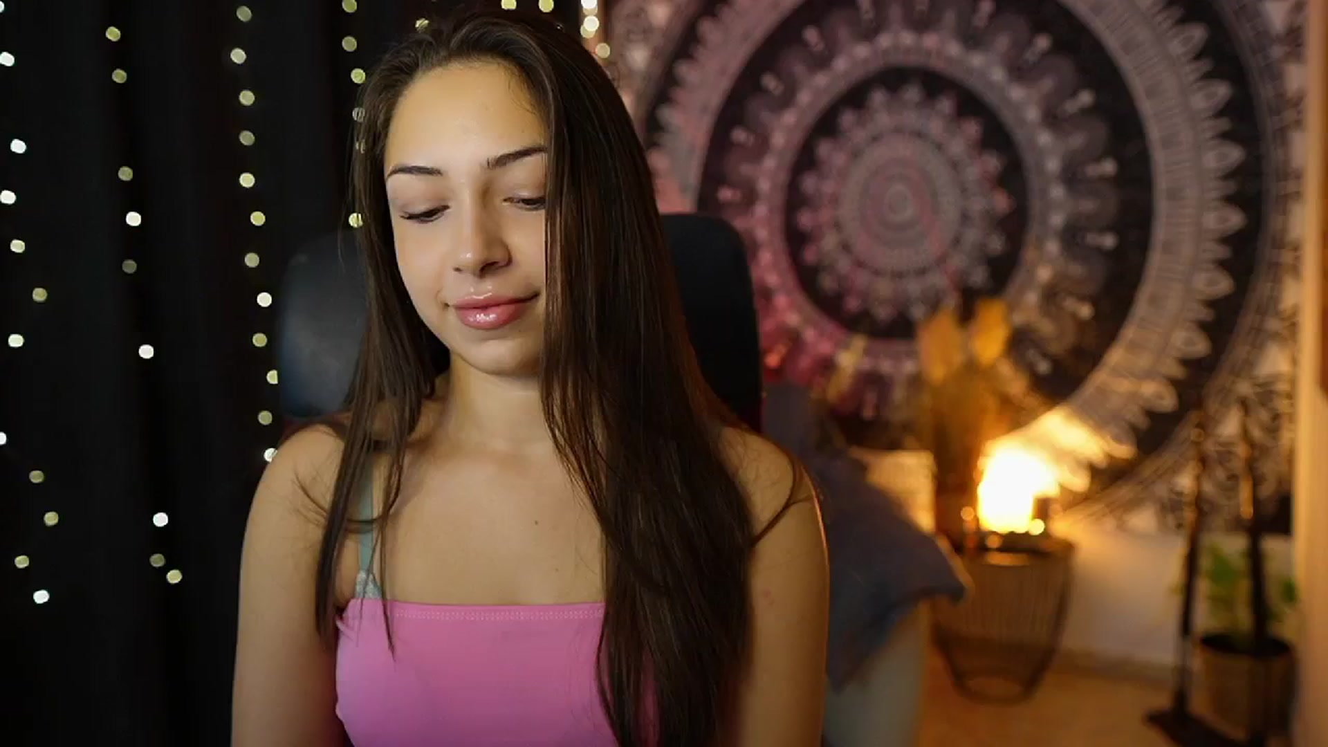 Gallery image thumbnail from Briar__Rose's myfreecams stream on, 09/20/2024, 16:34 image 20 of 20