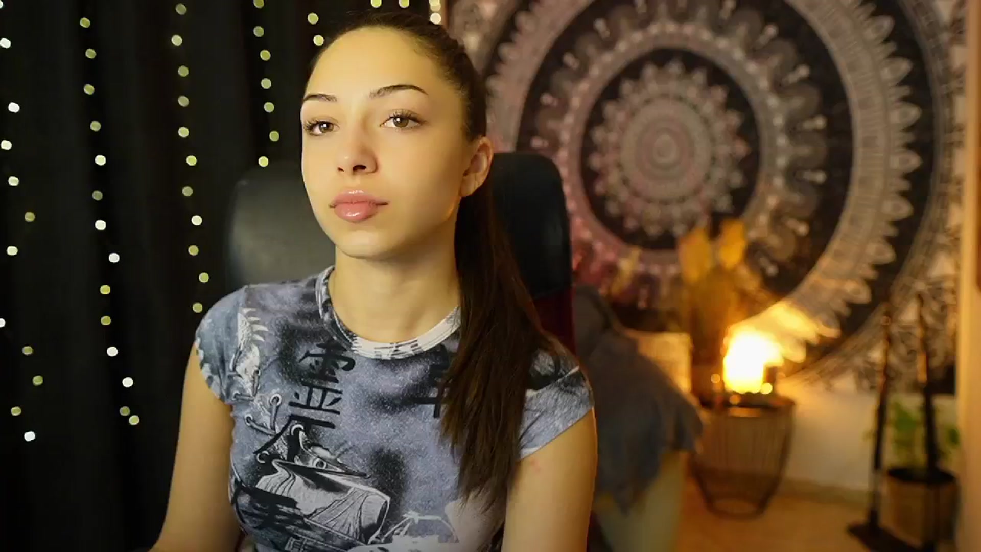 Gallery image thumbnail from Briar__Rose's myfreecams stream on, 09/21/2024, 18:05 image 20 of 20