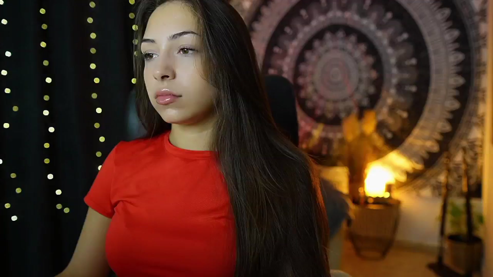 Gallery image thumbnail from Briar__Rose's myfreecams stream on, 09/22/2024, 14:03 image 13 of 20