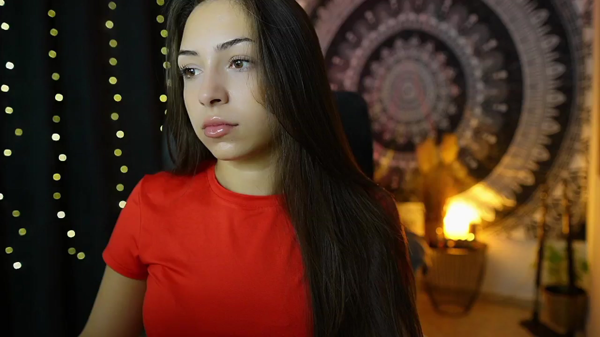 Gallery image thumbnail from Briar__Rose's myfreecams stream on, 09/22/2024, 14:03 image 17 of 20