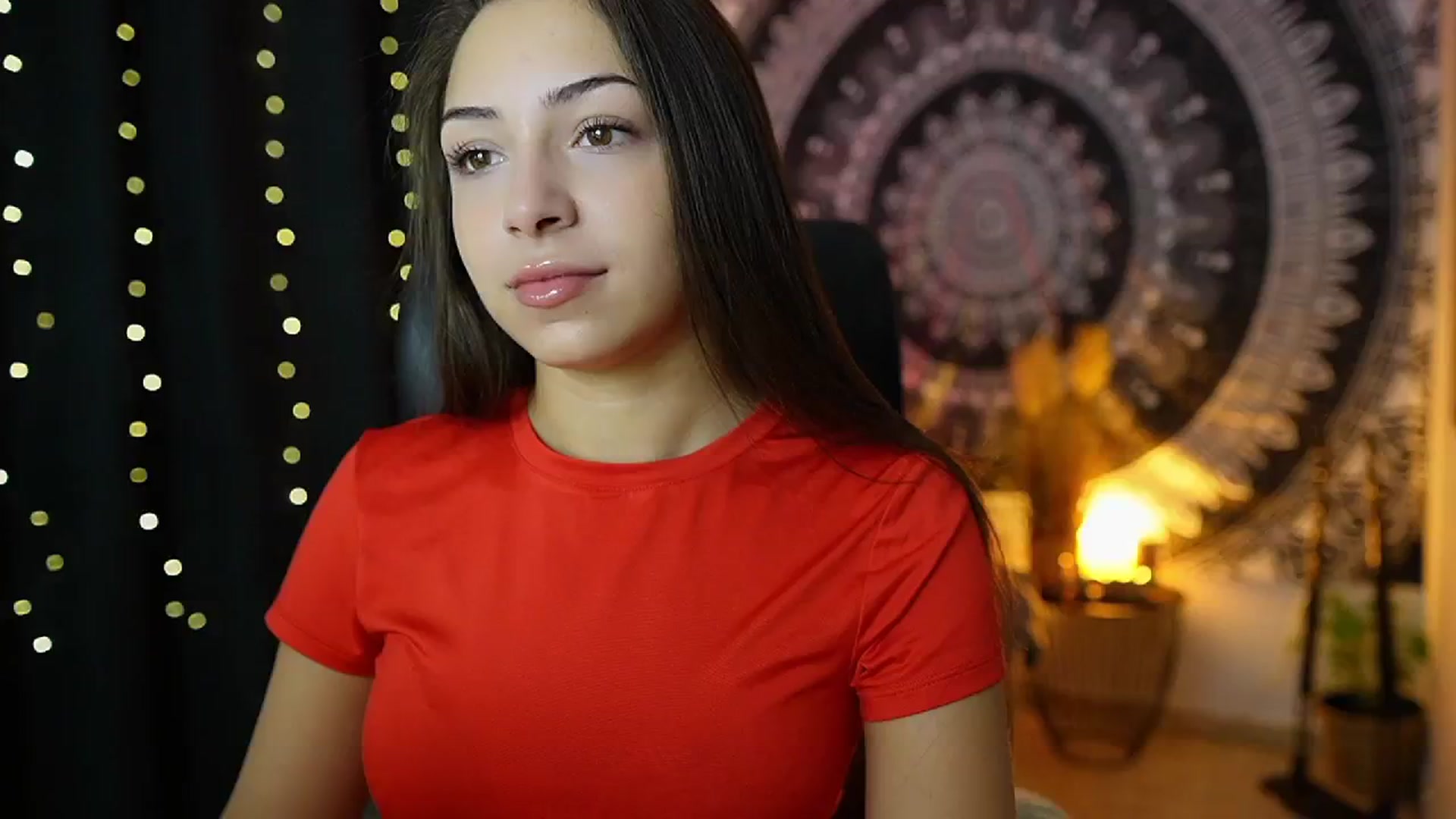 Gallery image thumbnail from Briar__Rose's myfreecams stream on, 09/22/2024, 14:03 image 1 of 20