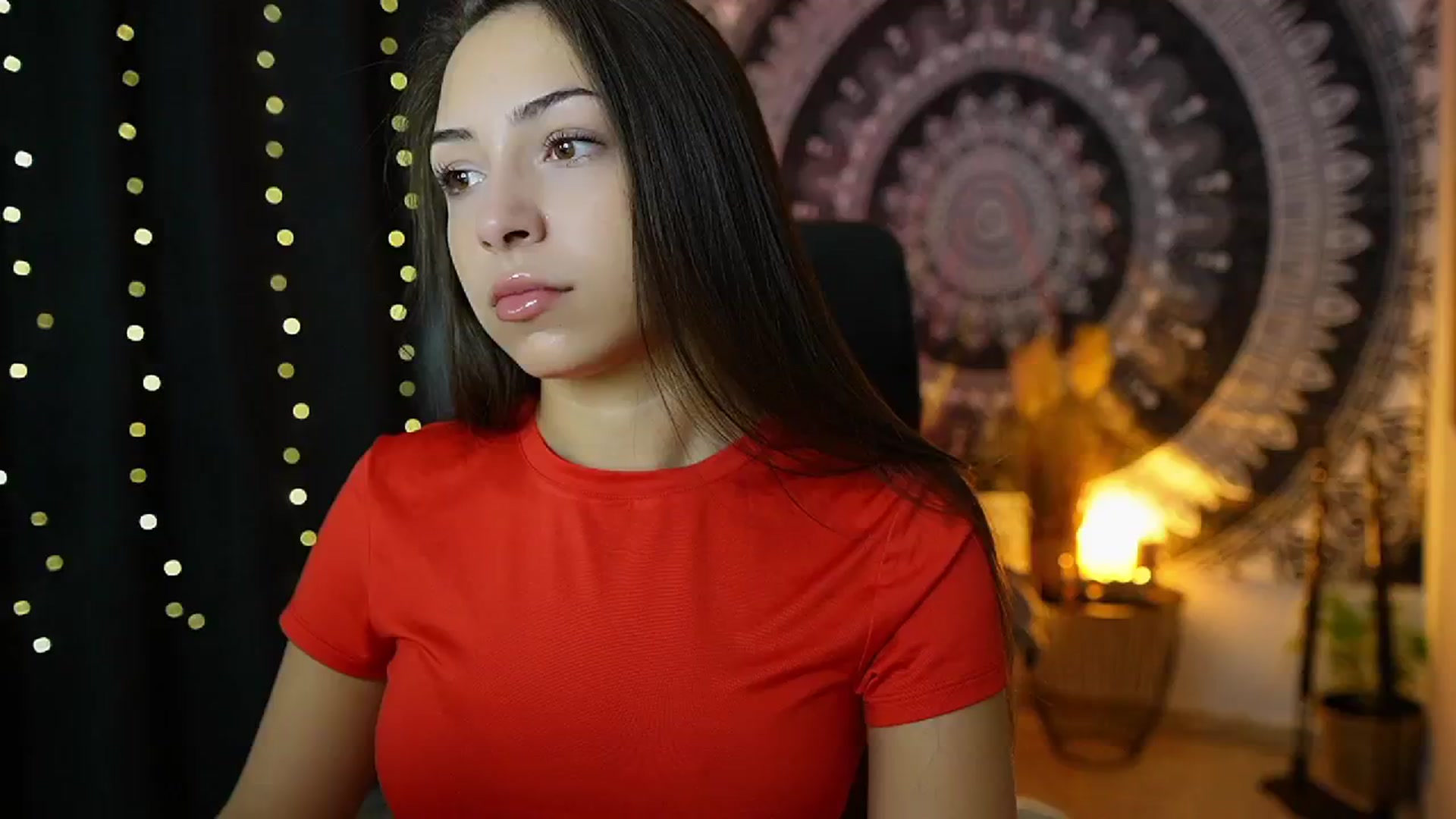 Gallery image thumbnail from Briar__Rose's myfreecams stream on, 09/22/2024, 14:03 image 3 of 20