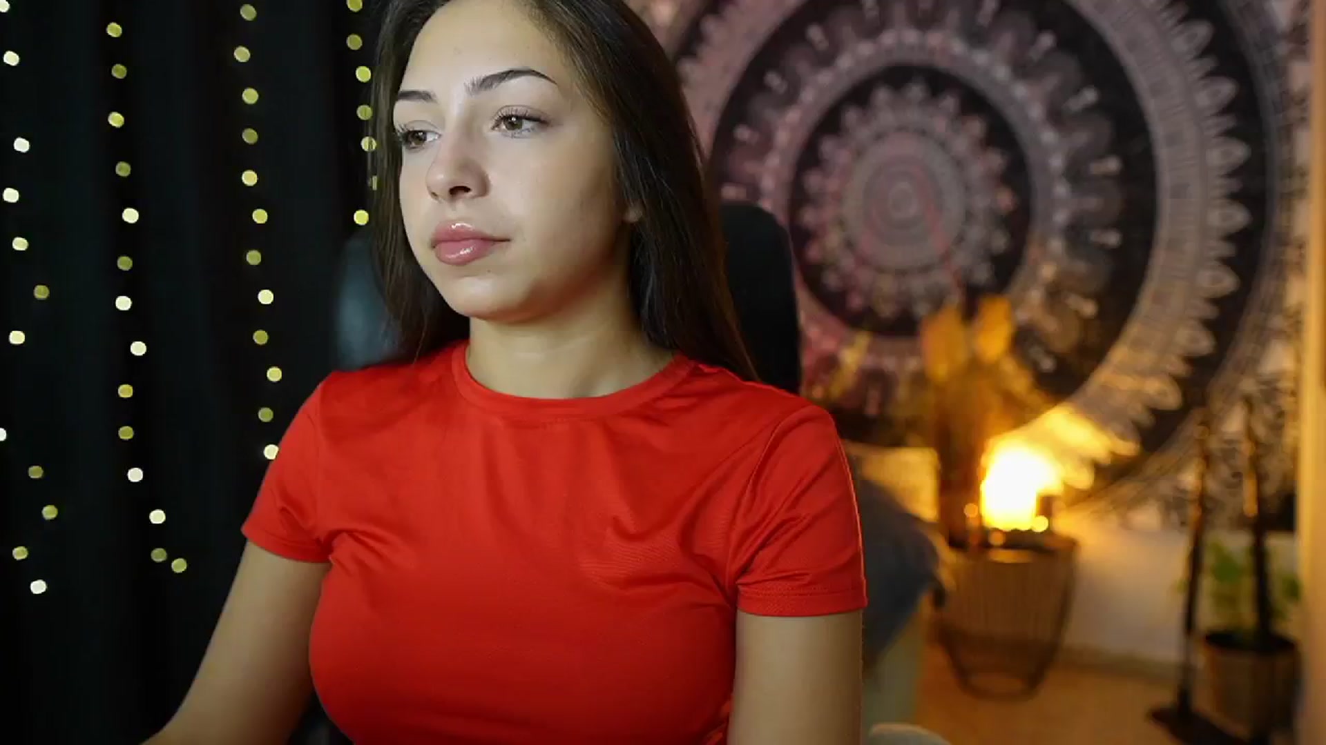 Gallery image thumbnail from Briar__Rose's myfreecams stream on, 09/22/2024, 14:03 image 10 of 20