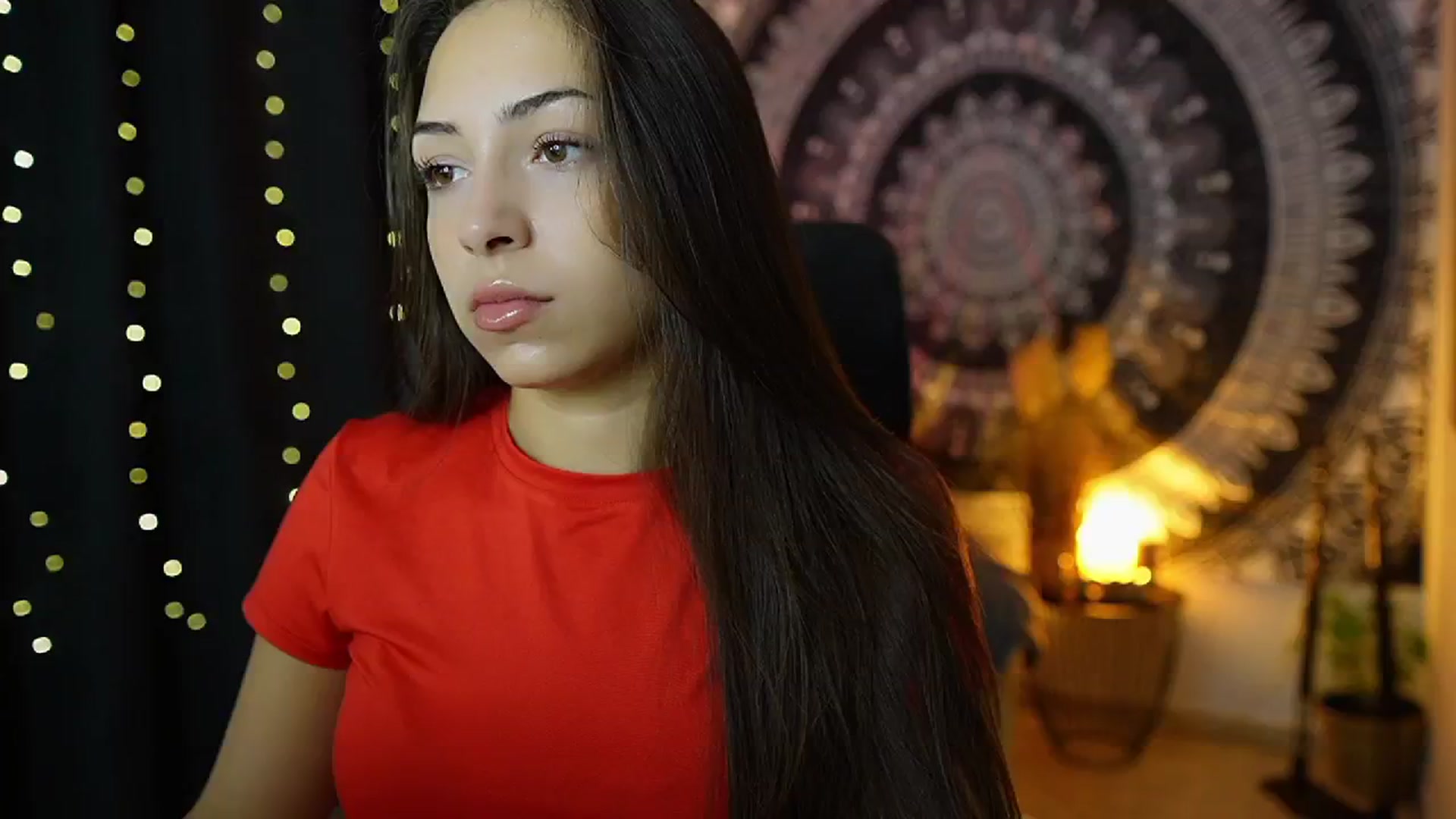 Gallery image thumbnail from Briar__Rose's myfreecams stream on, 09/22/2024, 14:03 image 16 of 20