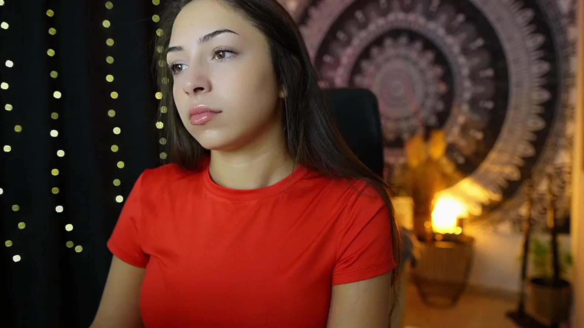 Gallery image thumbnail from Briar__Rose's myfreecams stream on, 09/22/2024, 14:03 image 5 of 20