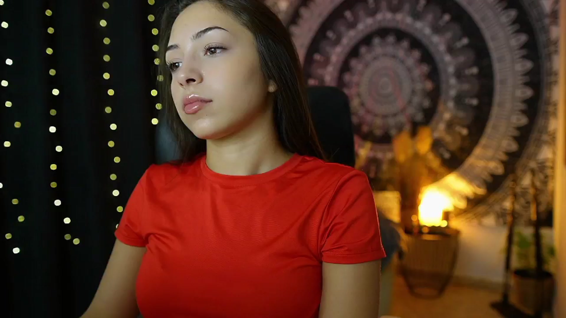 Gallery image thumbnail from Briar__Rose's myfreecams stream on, 09/22/2024, 14:03 image 8 of 20