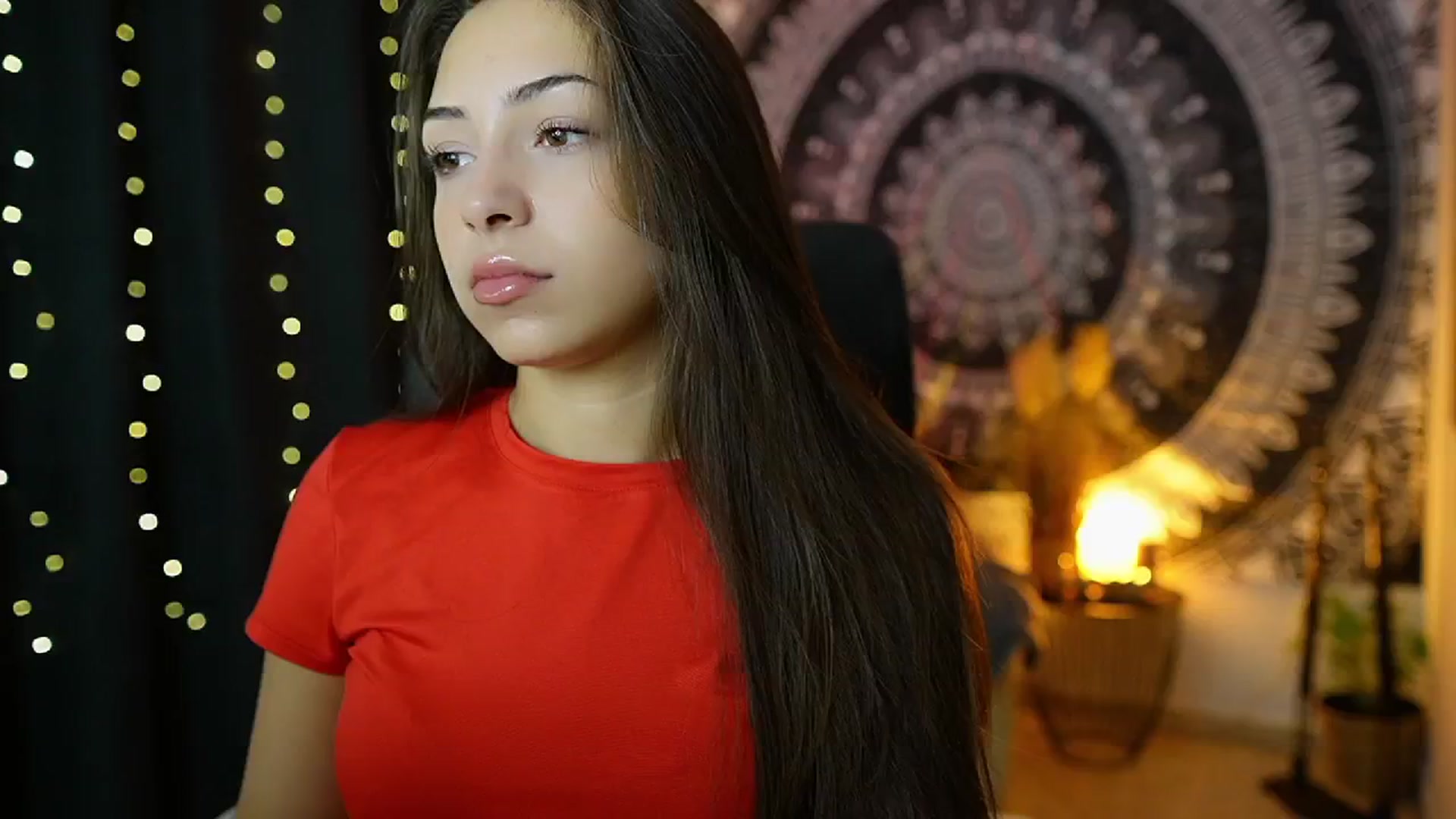 Gallery image thumbnail from Briar__Rose's myfreecams stream on, 09/22/2024, 14:03 image 12 of 20