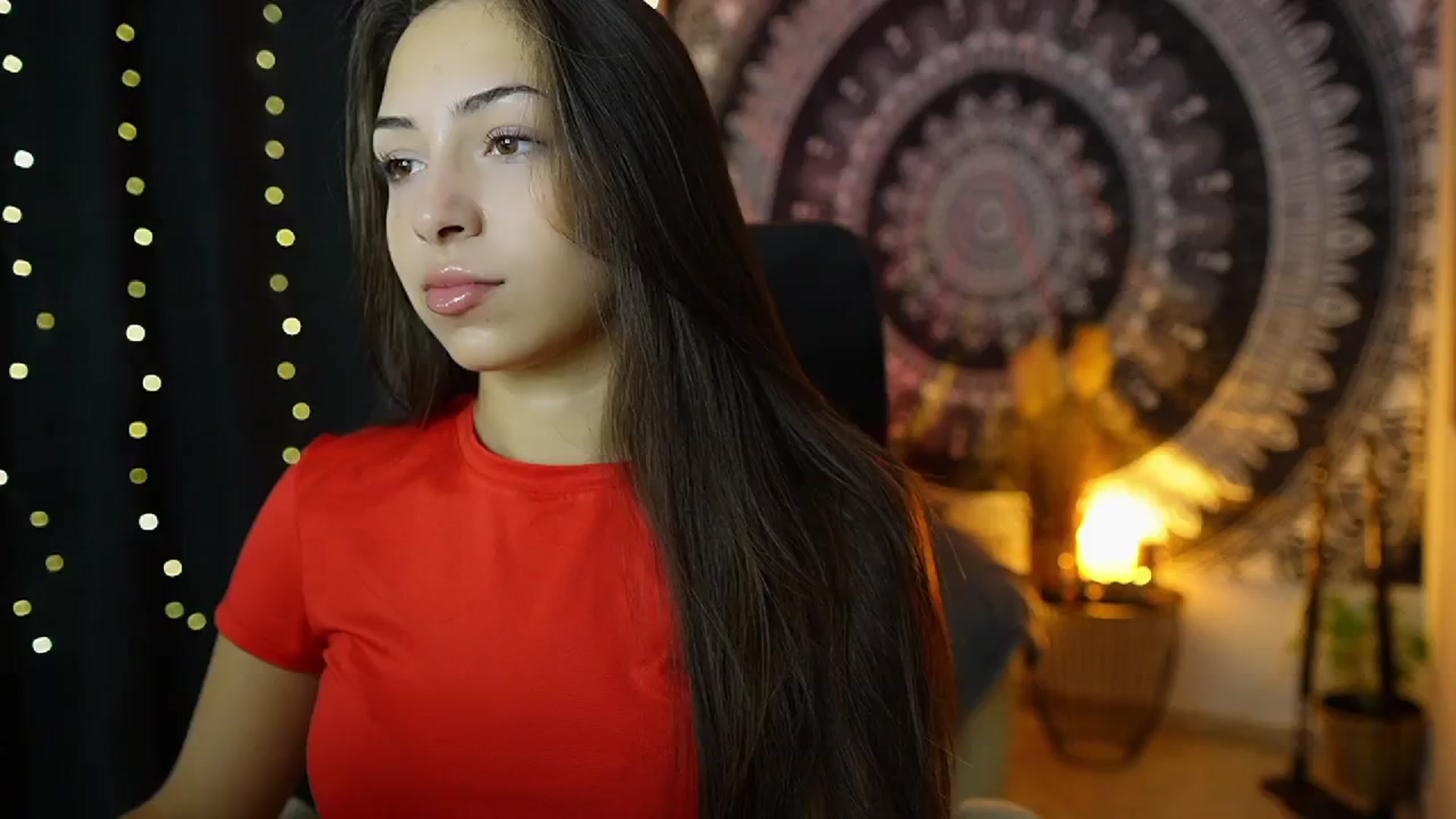 Gallery image thumbnail from Briar__Rose's myfreecams stream on, 09/22/2024, 14:03 image 14 of 20