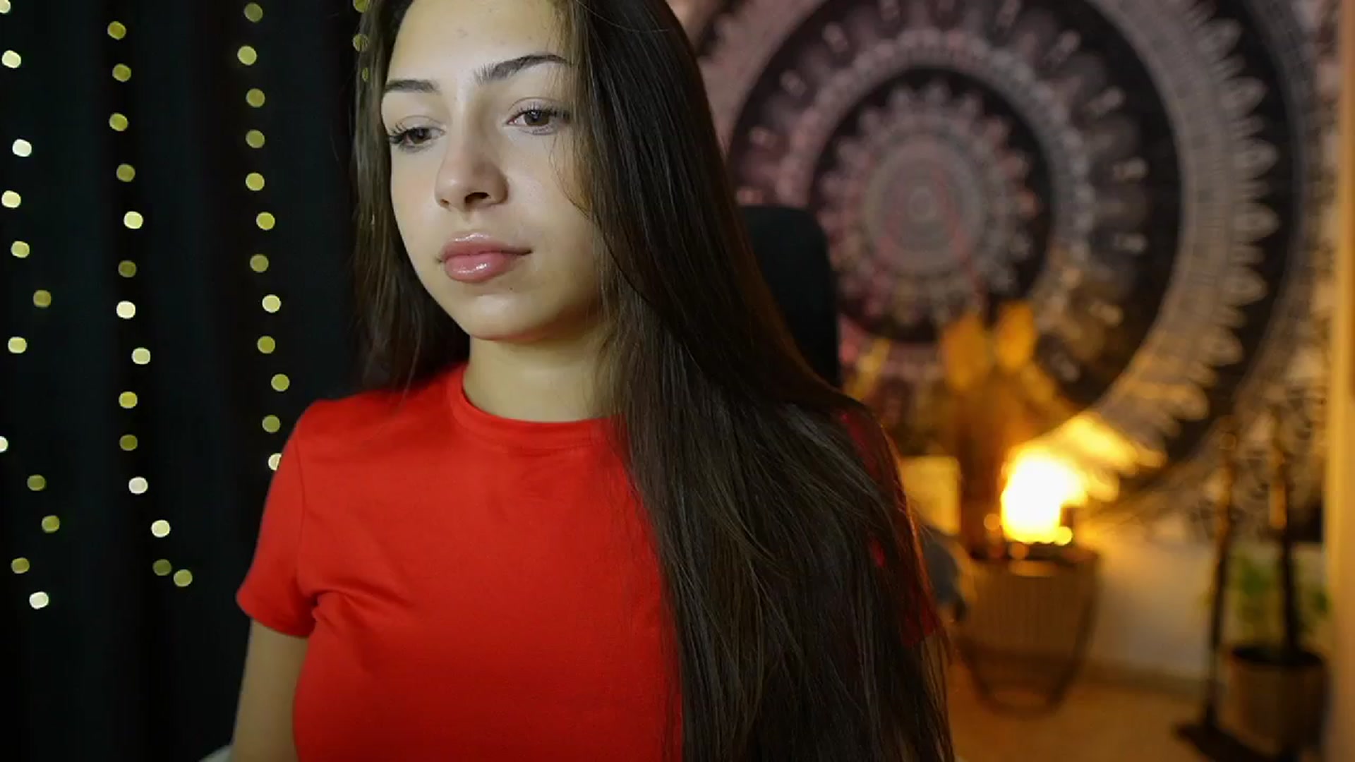Gallery image thumbnail from Briar__Rose's myfreecams stream on, 09/22/2024, 14:03 image 18 of 20