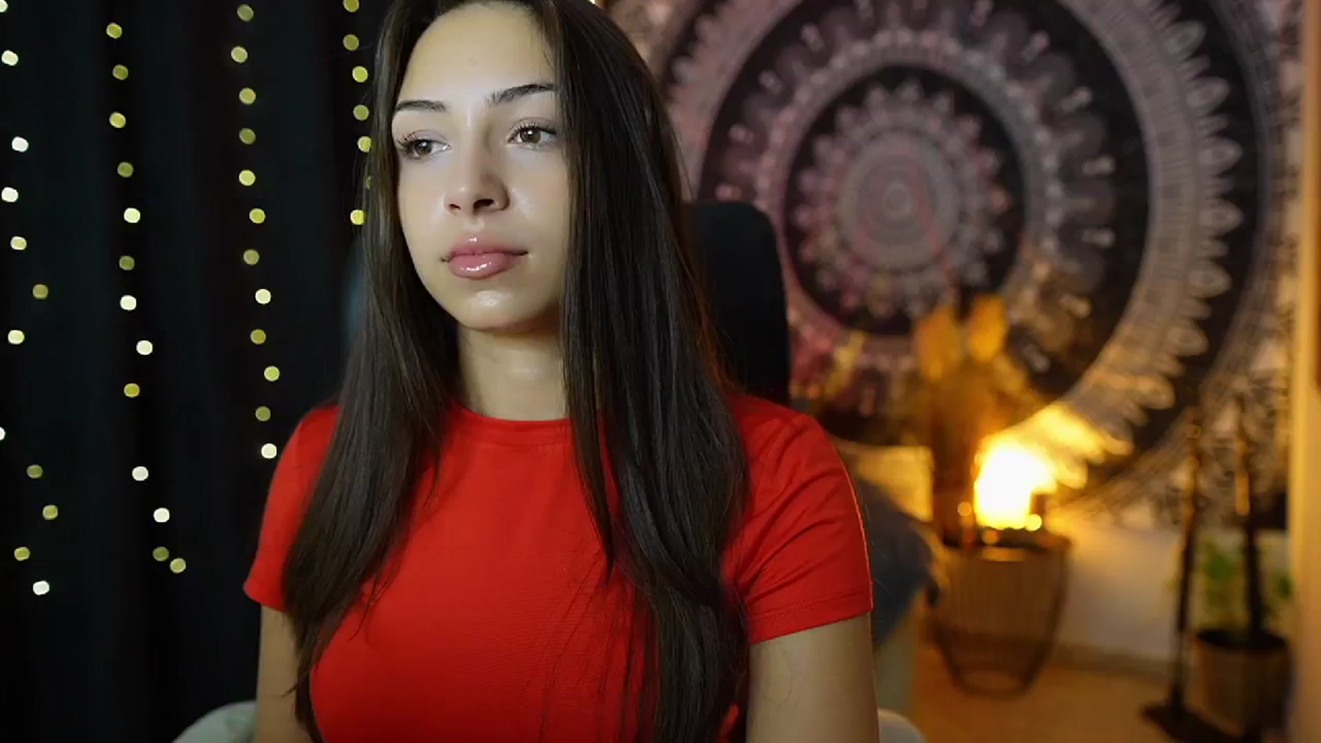 Gallery image thumbnail from Briar__Rose's myfreecams stream on, 09/22/2024, 17:15 image 16 of 20