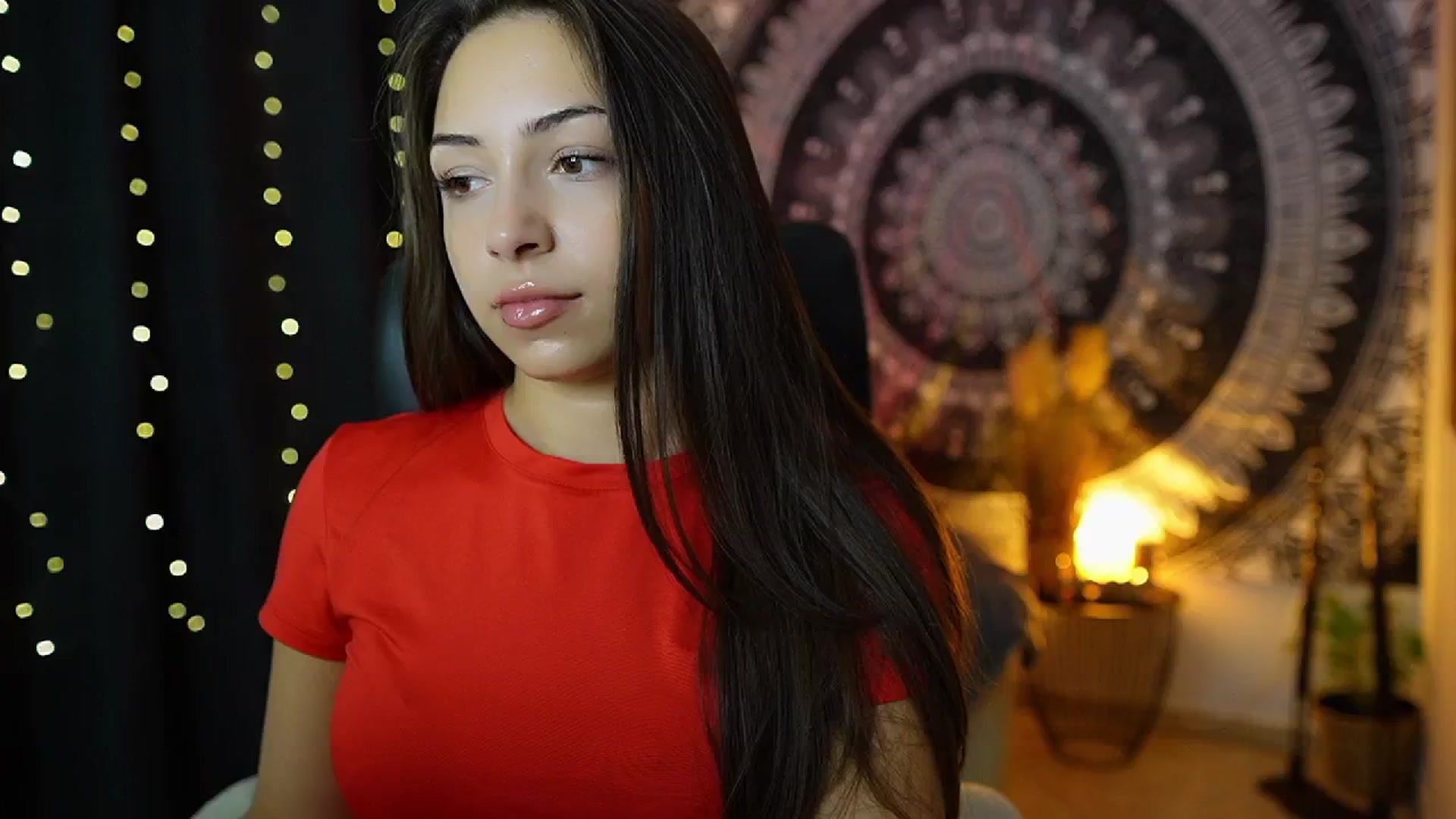 Gallery image thumbnail from Briar__Rose's myfreecams stream on, 09/22/2024, 17:15 image 15 of 20