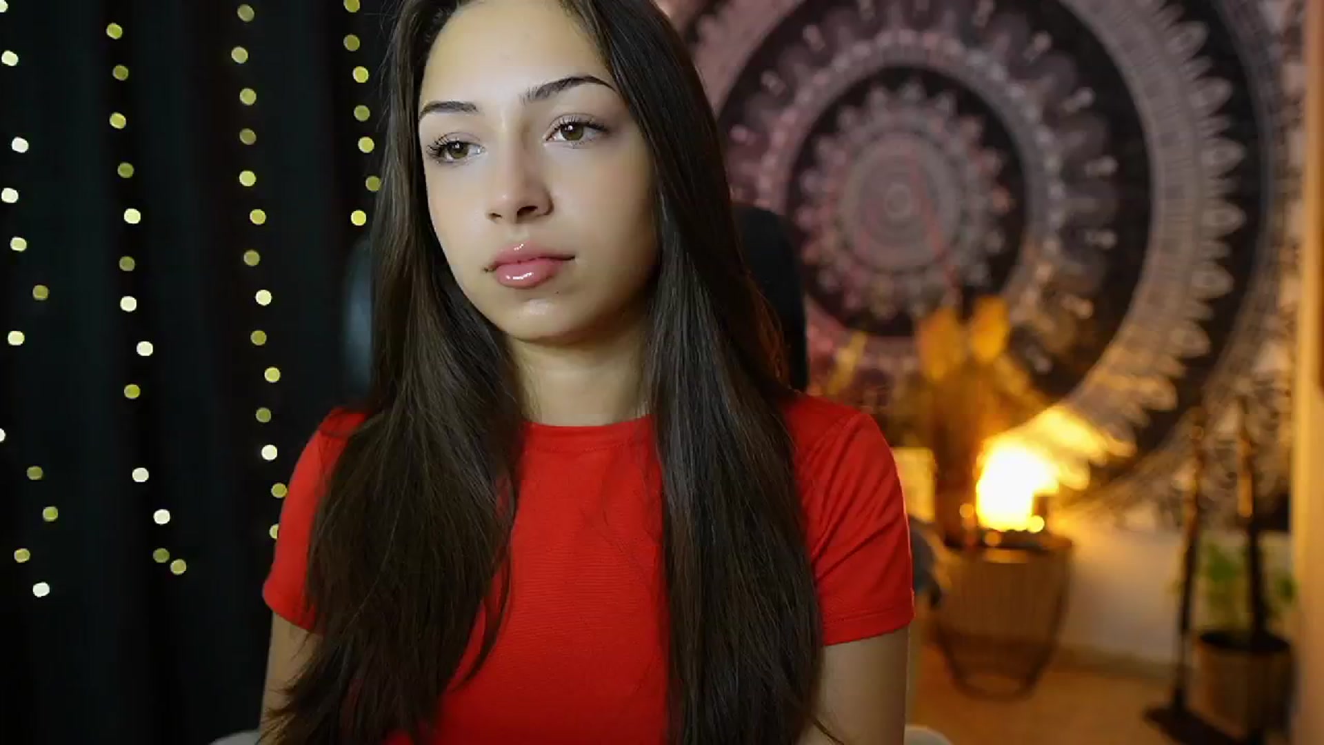 Gallery image thumbnail from Briar__Rose's myfreecams stream on, 09/22/2024, 17:15 image 10 of 20