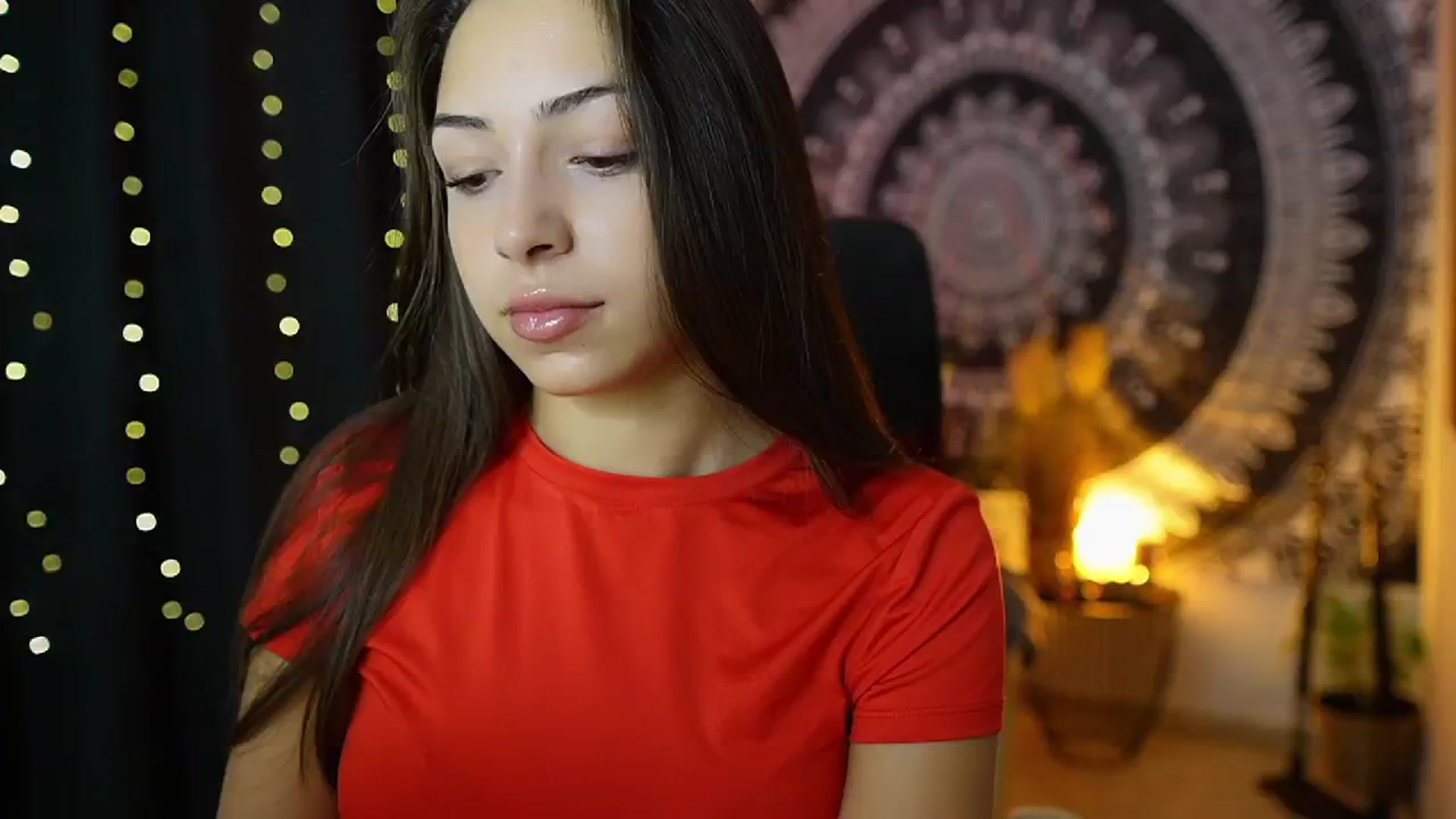 Gallery image thumbnail from Briar__Rose's myfreecams stream on, 09/22/2024, 17:15 image 7 of 20