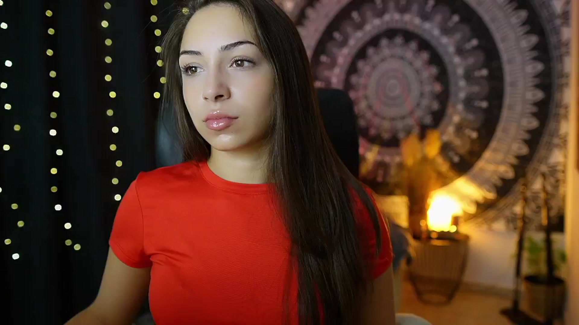 Gallery image thumbnail from Briar__Rose's myfreecams stream on, 09/22/2024, 17:15 image 6 of 20