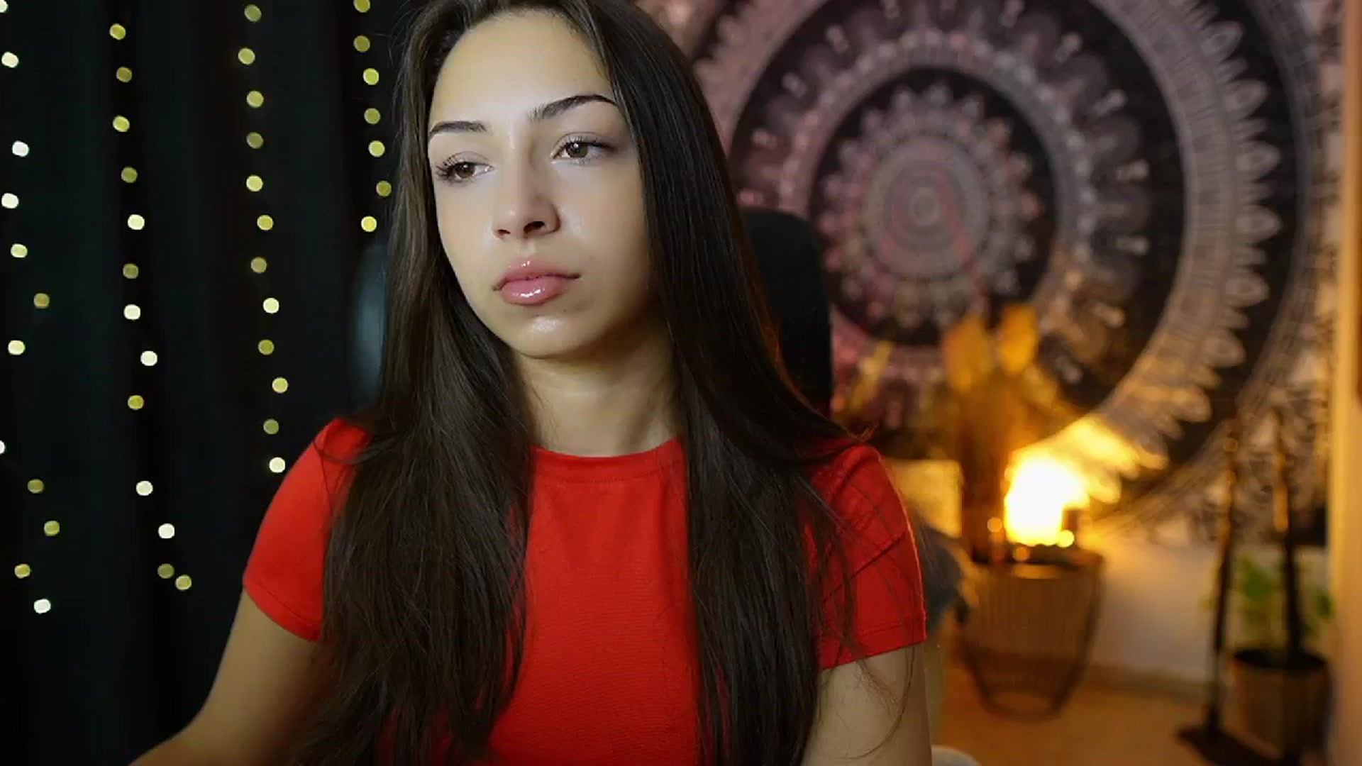 Gallery image thumbnail from Briar__Rose's myfreecams stream on, 09/22/2024, 17:15 image 11 of 20