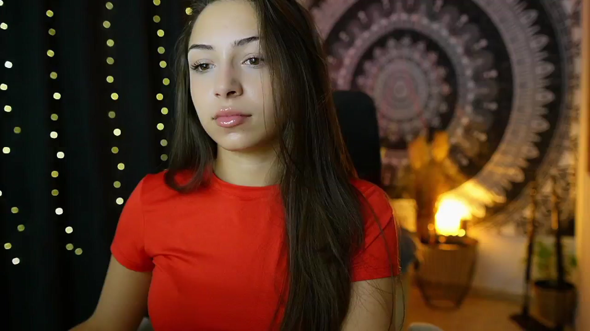 Gallery image thumbnail from Briar__Rose's myfreecams stream on, 09/22/2024, 17:15 image 4 of 20