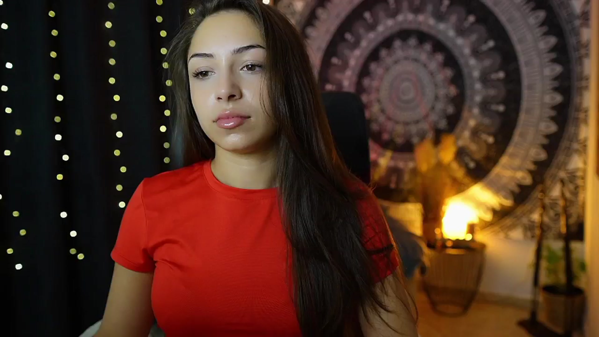Gallery image thumbnail from Briar__Rose's myfreecams stream on, 09/22/2024, 17:15 image 17 of 20