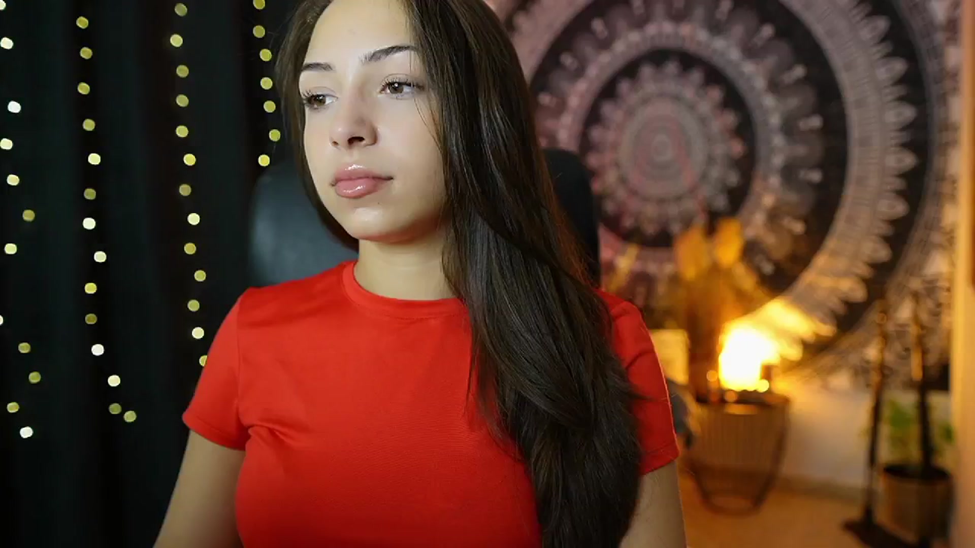 Gallery image thumbnail from Briar__Rose's myfreecams stream on, 09/22/2024, 17:15 image 1 of 20