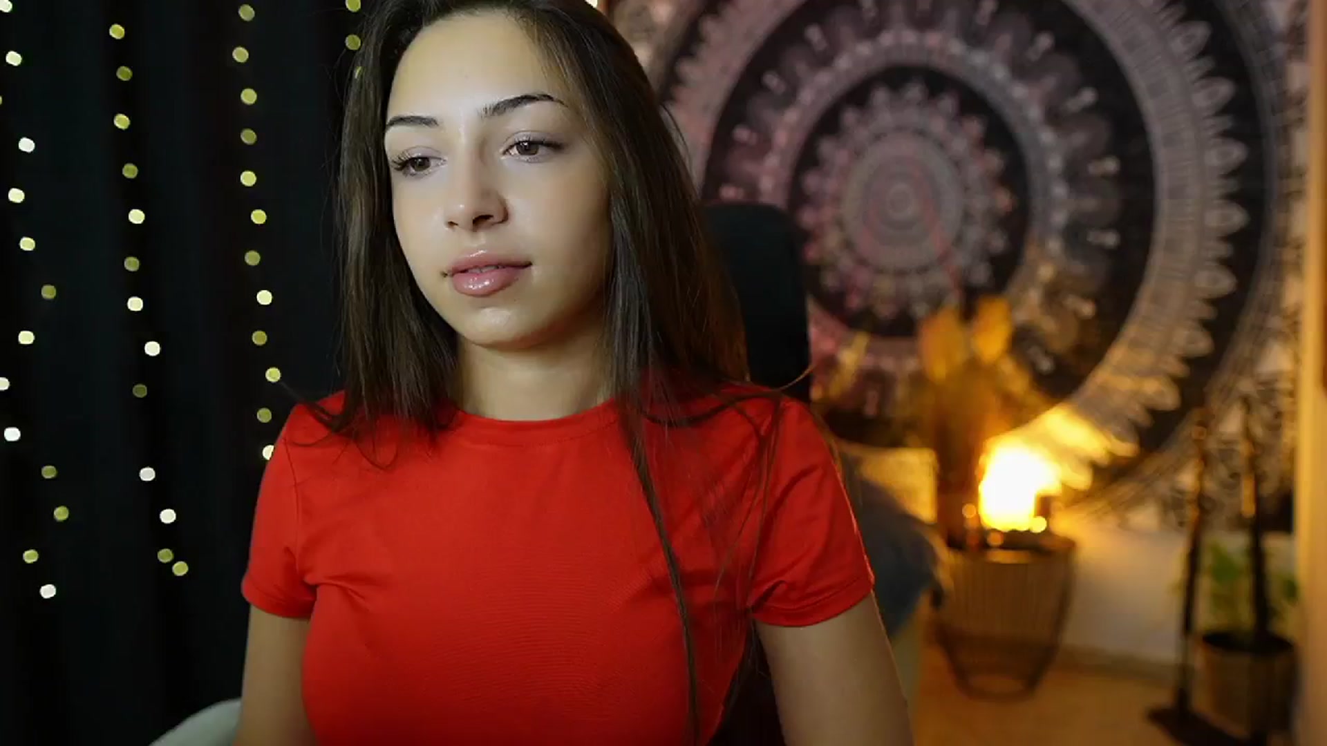Gallery image thumbnail from Briar__Rose's myfreecams stream on, 09/22/2024, 17:15 image 20 of 20